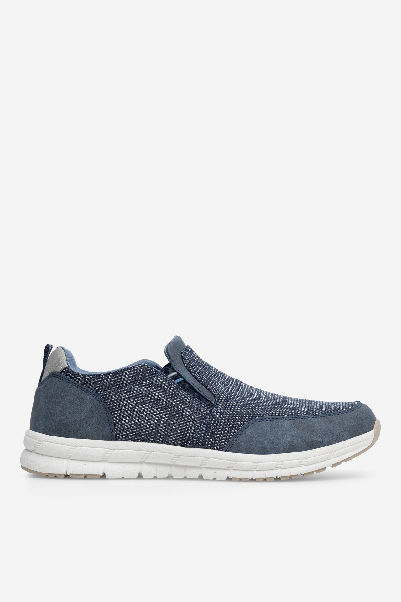 Pantofi casual Go Soft