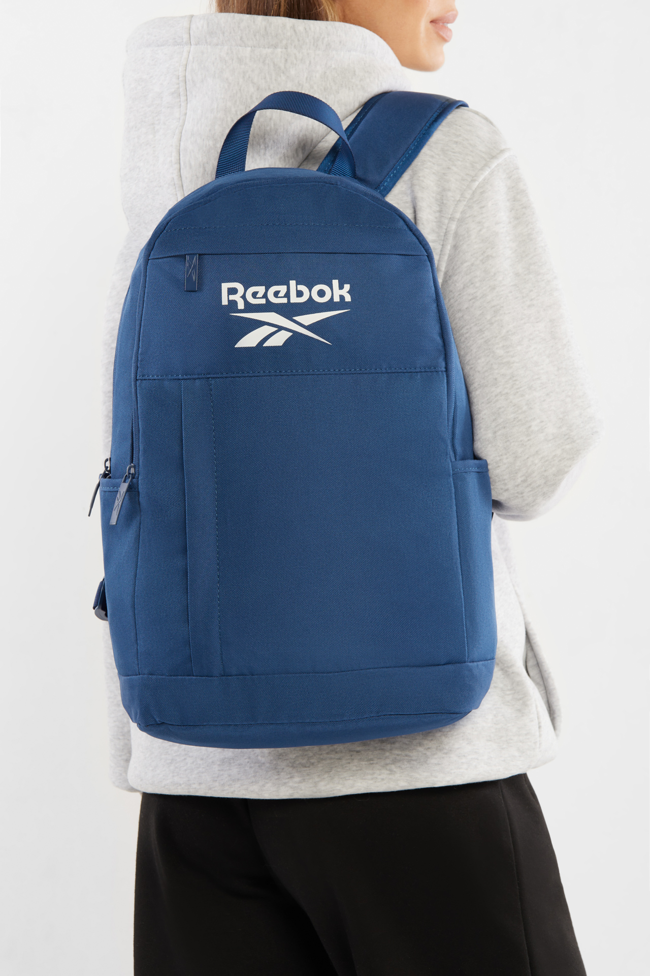 Rucsac Reebok