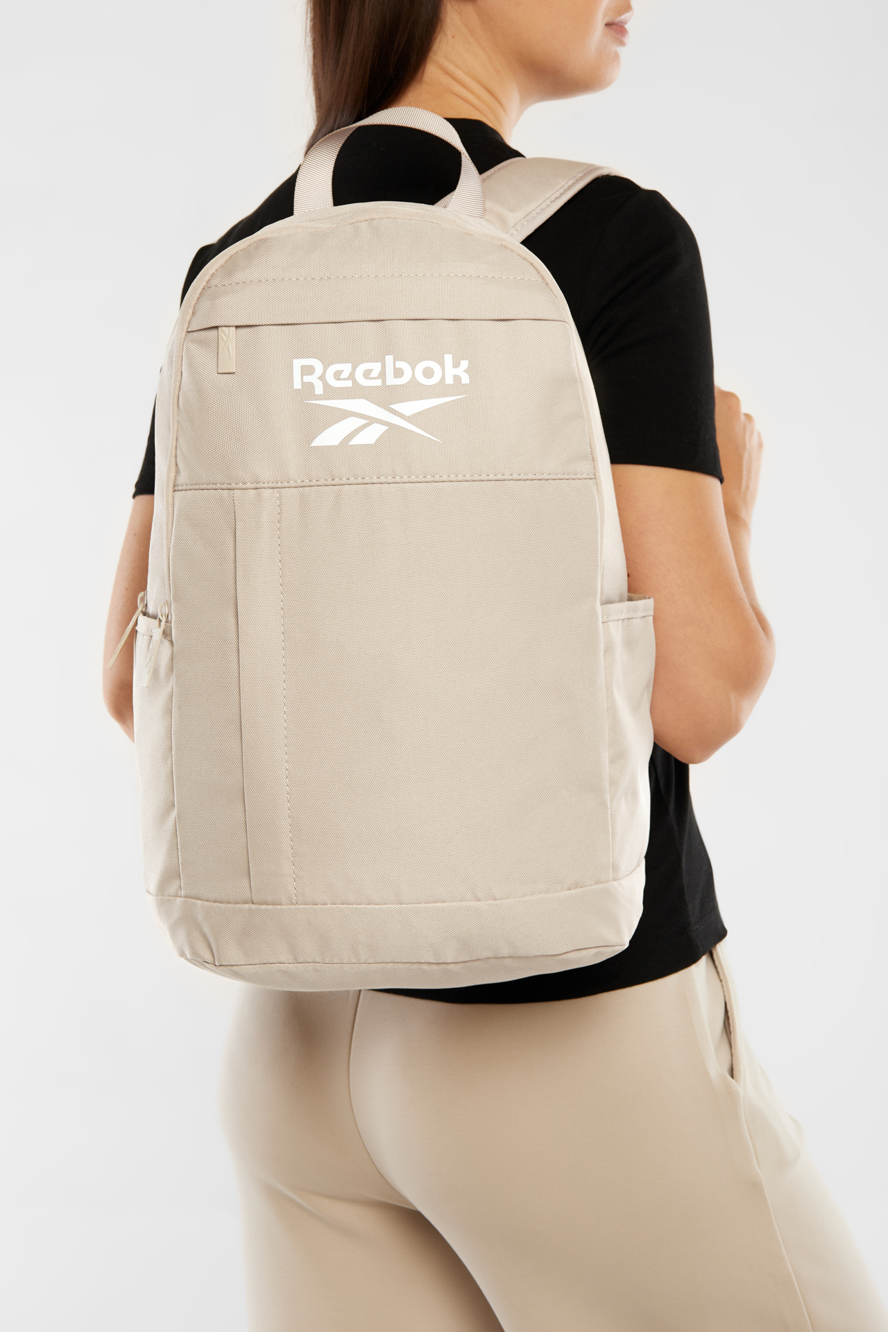 Rucsac Reebok