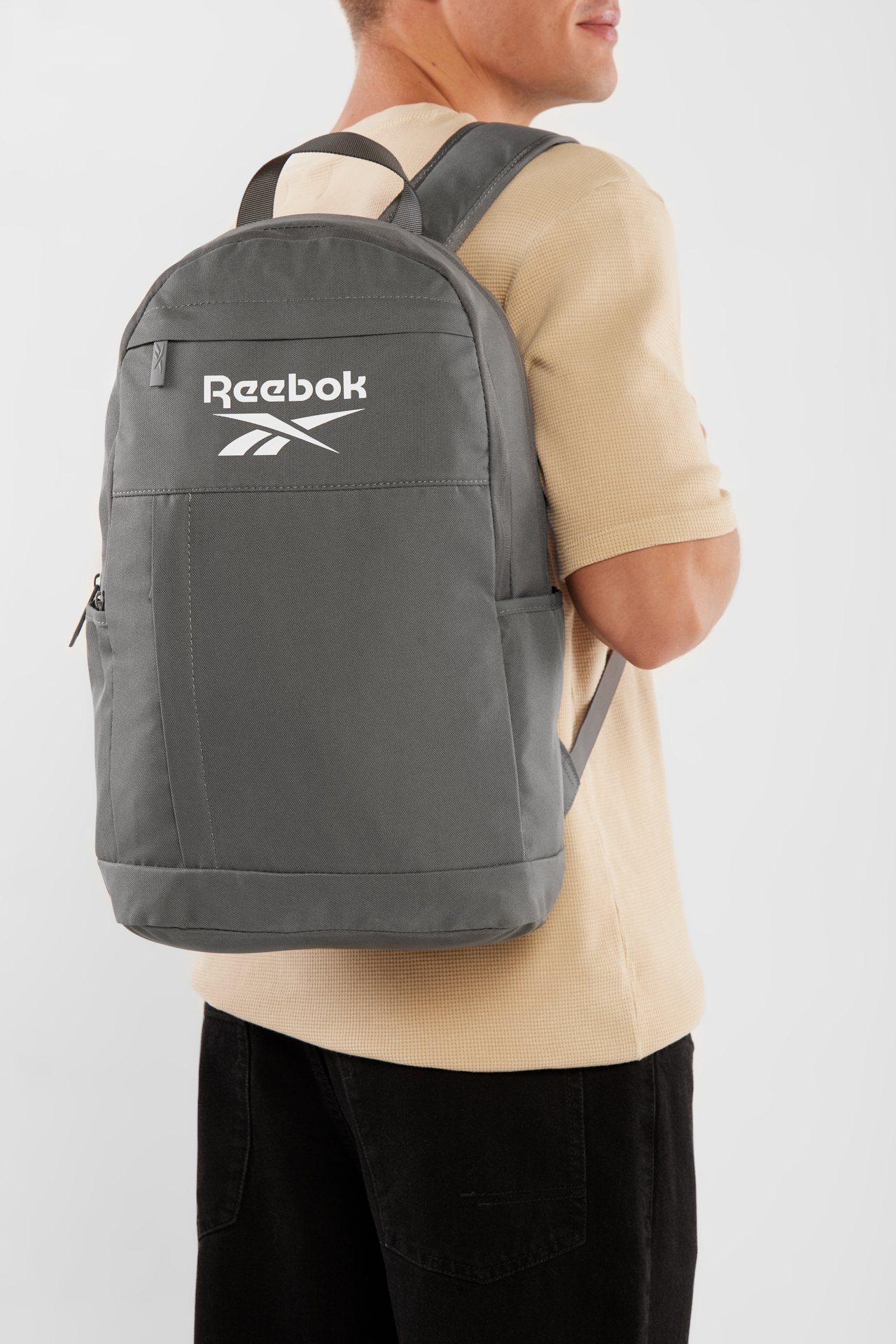 Rucsac Reebok