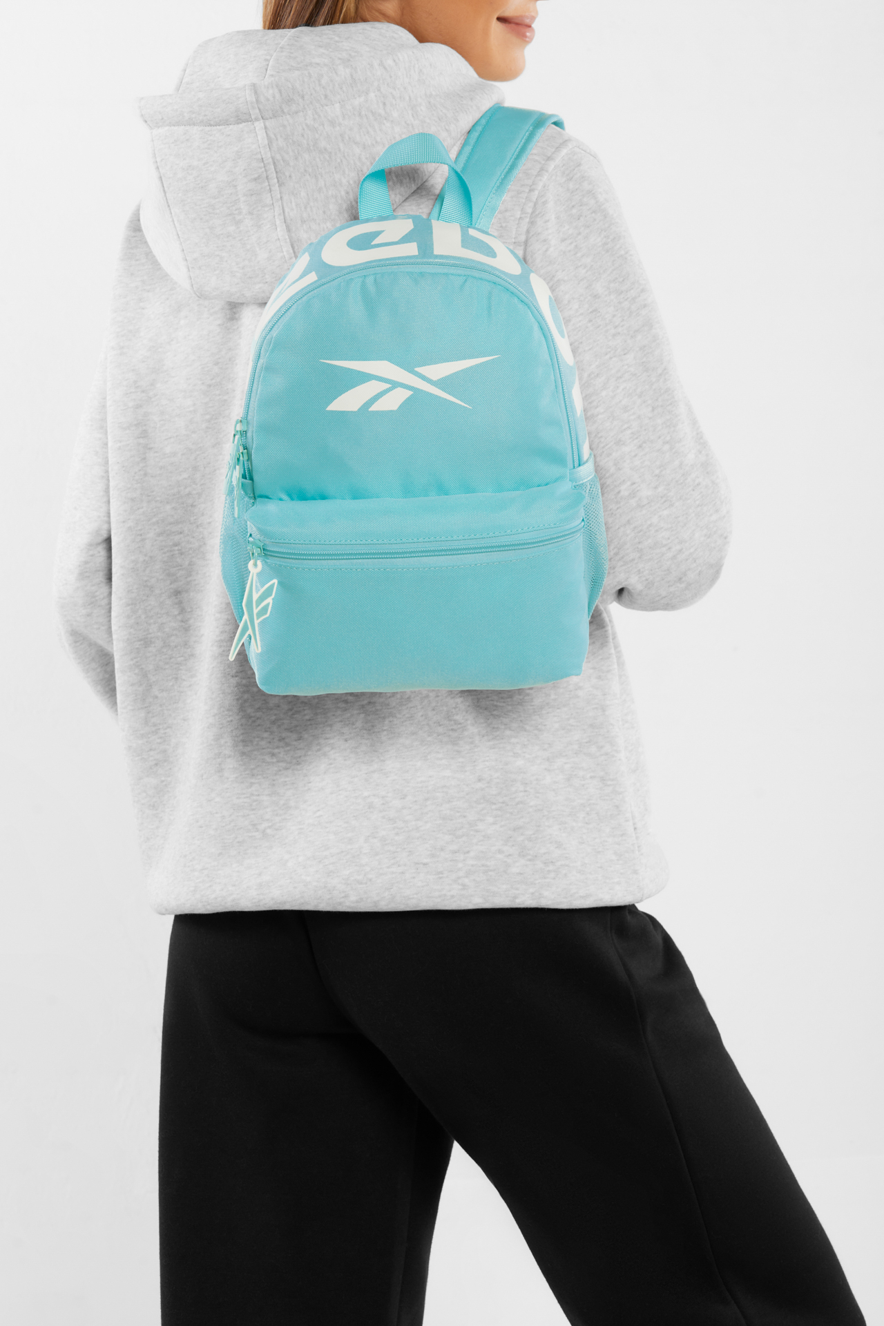 Rucsac Reebok