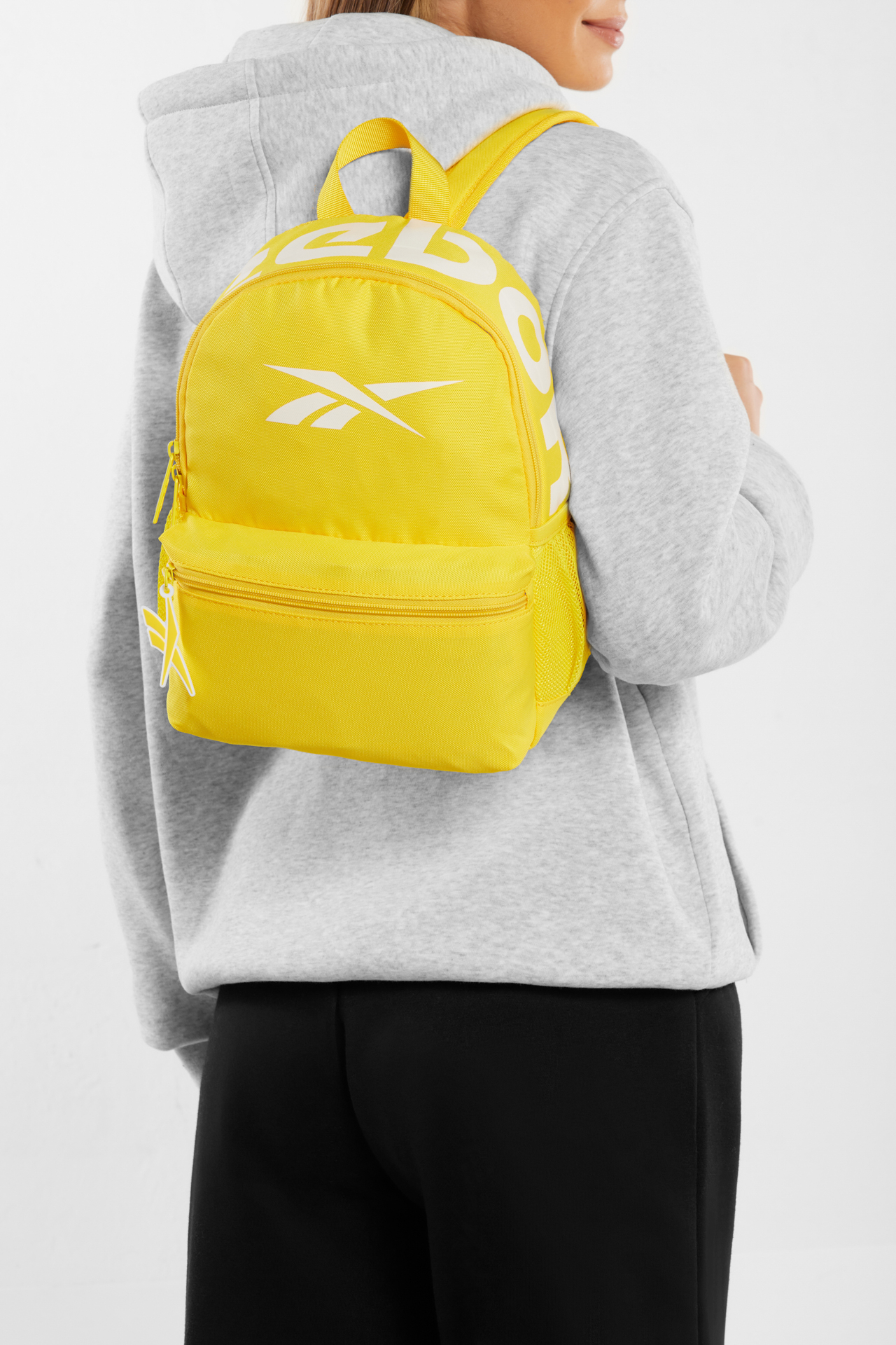 Rucsac