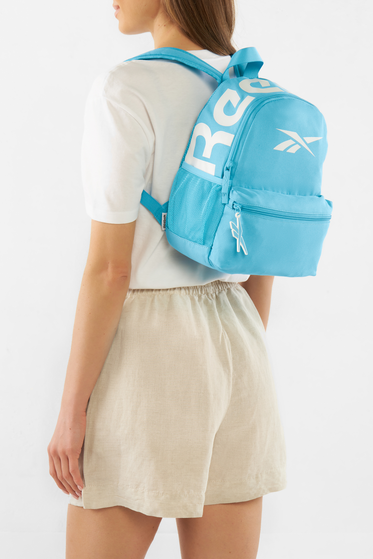Rucsac Reebok