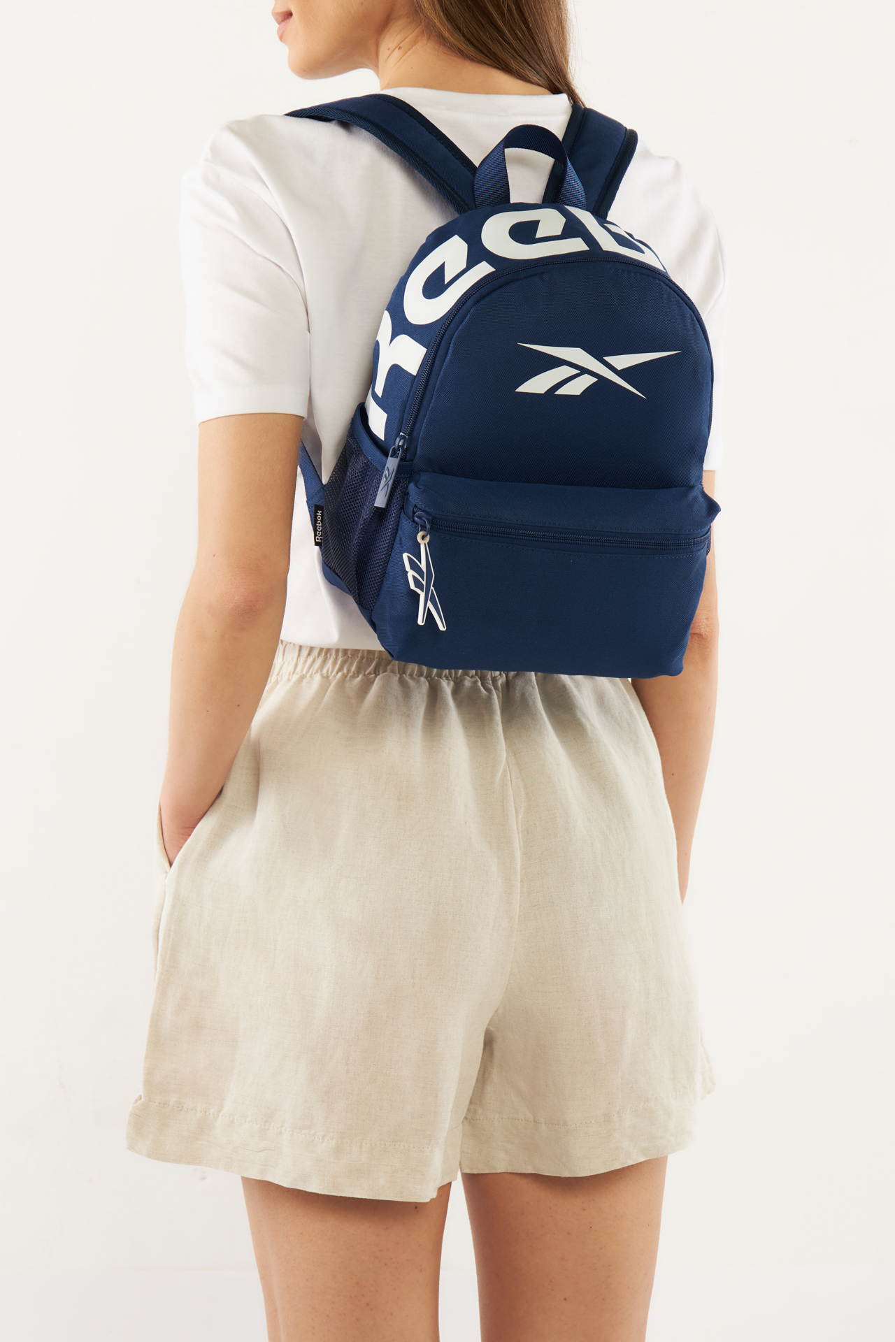 Rucsac Reebok