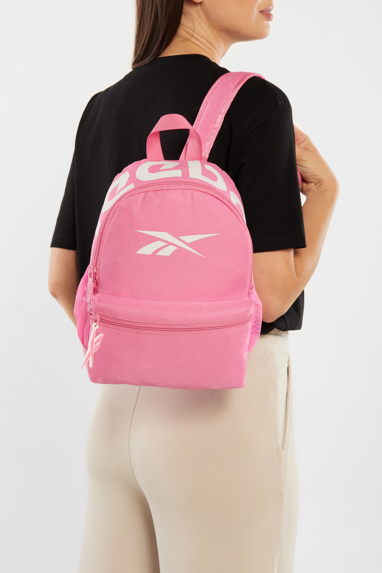 Rucsac Reebok