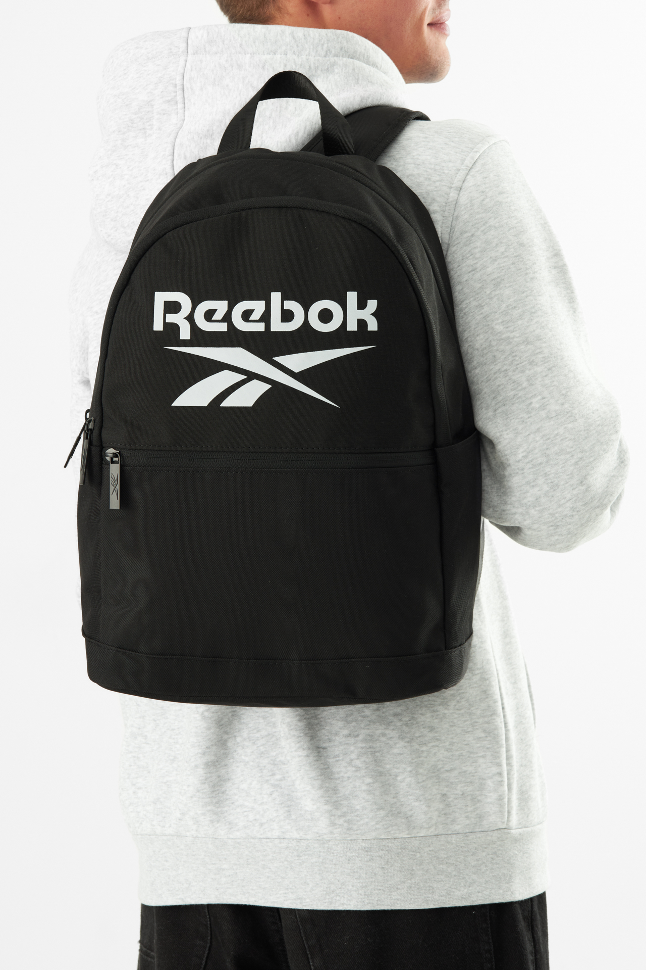 Rucsac Reebok