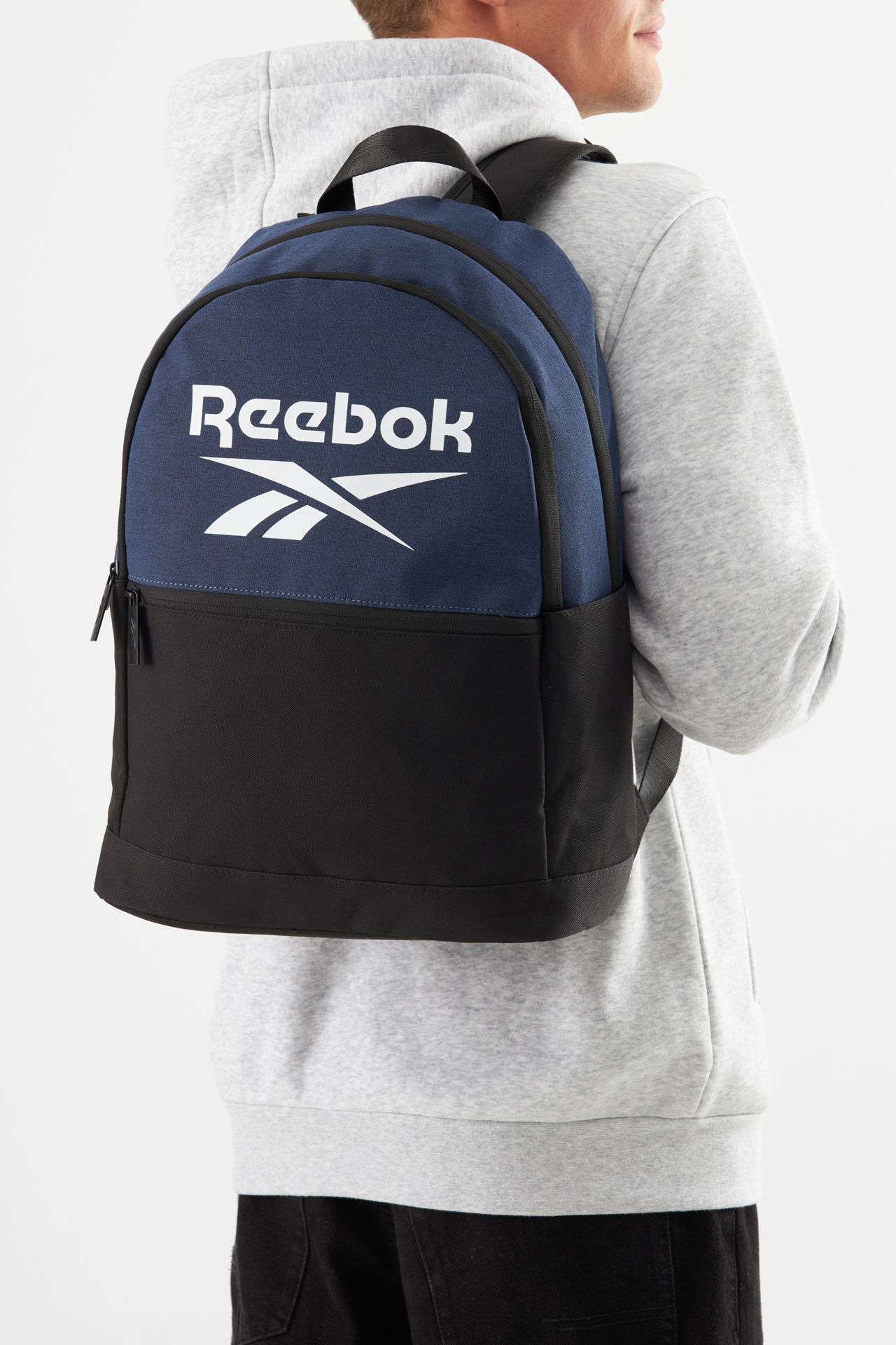 Rucsac Reebok