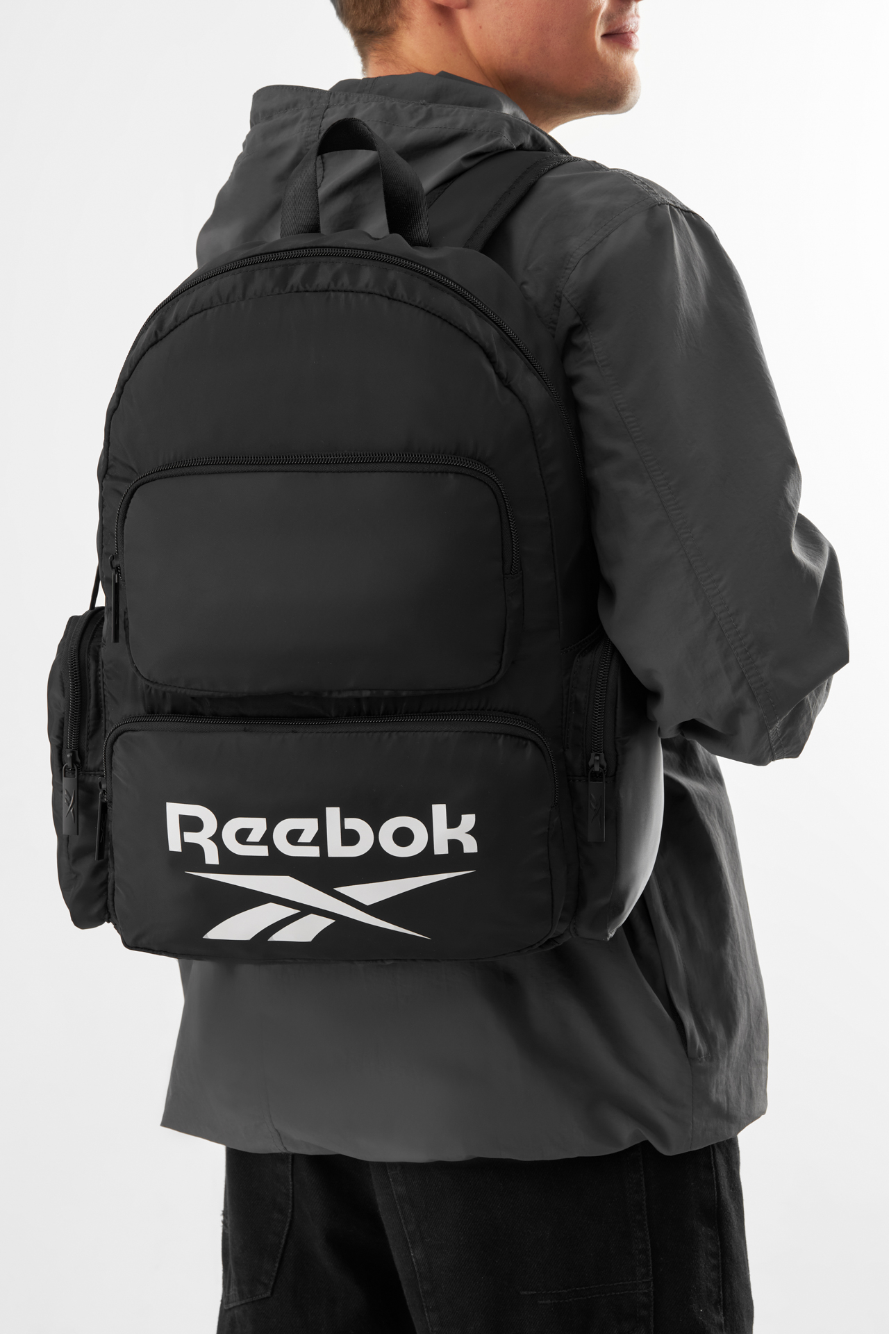 Rucsac Reebok