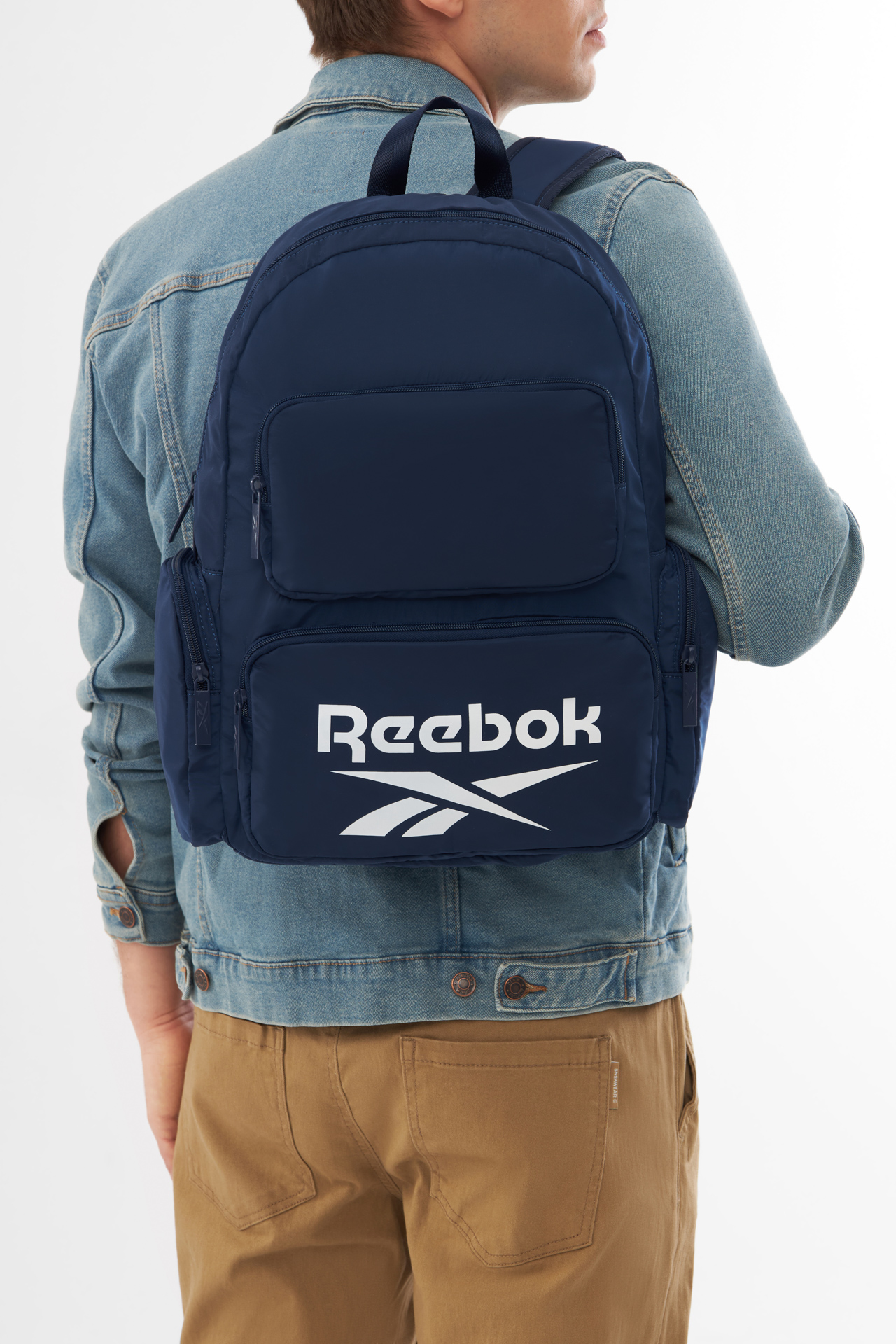 Rucsac Reebok