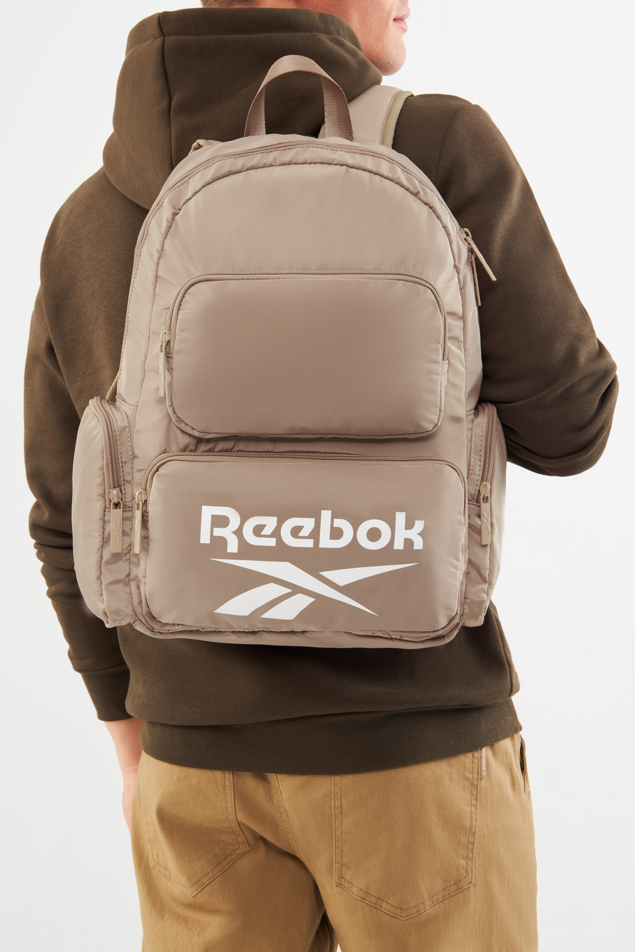 Rucsac Reebok