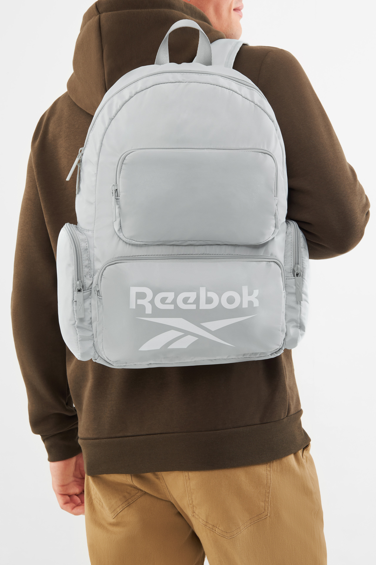 Rucsac Reebok