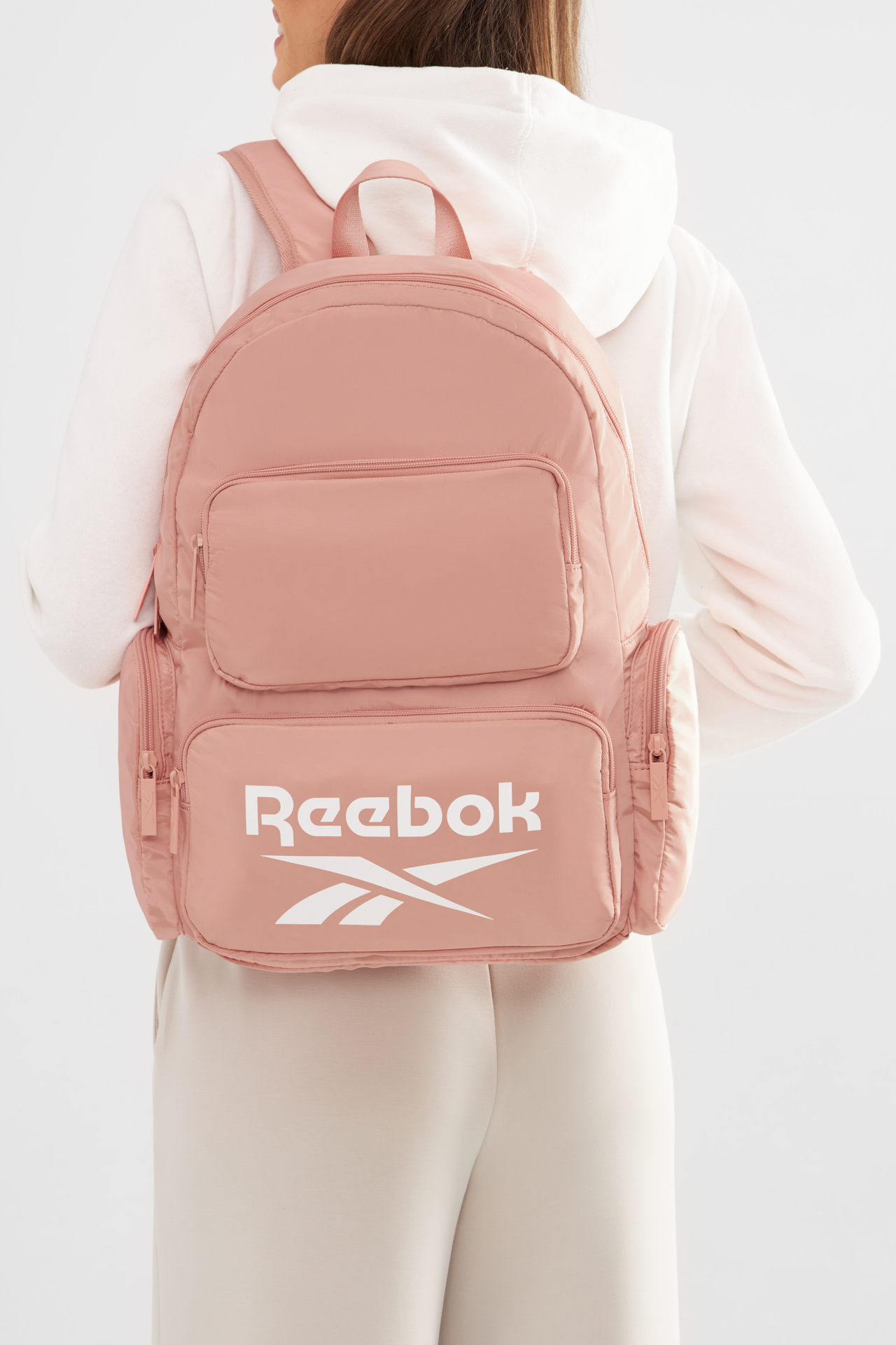Rucsac Reebok
