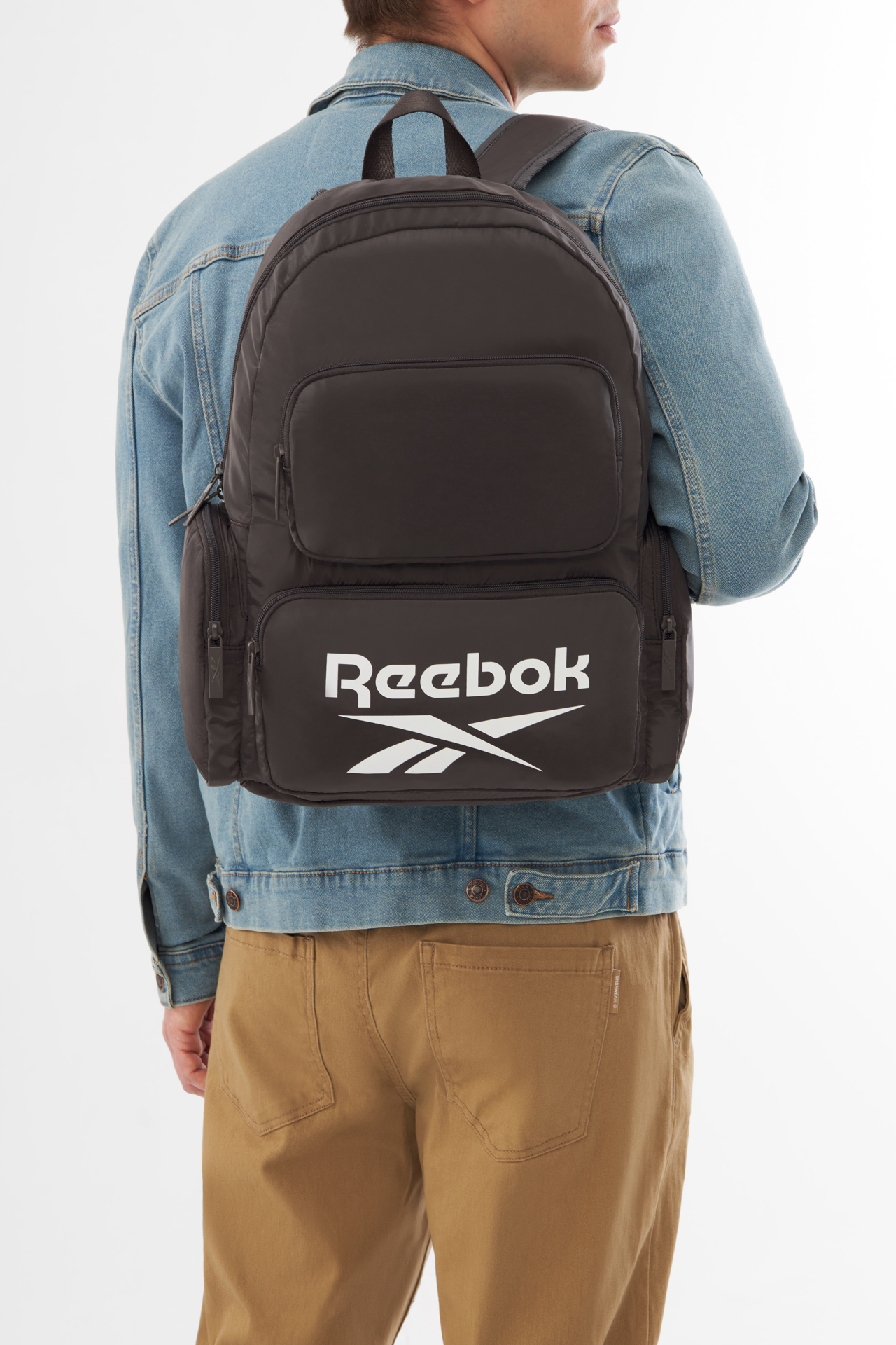 Rucsac Reebok