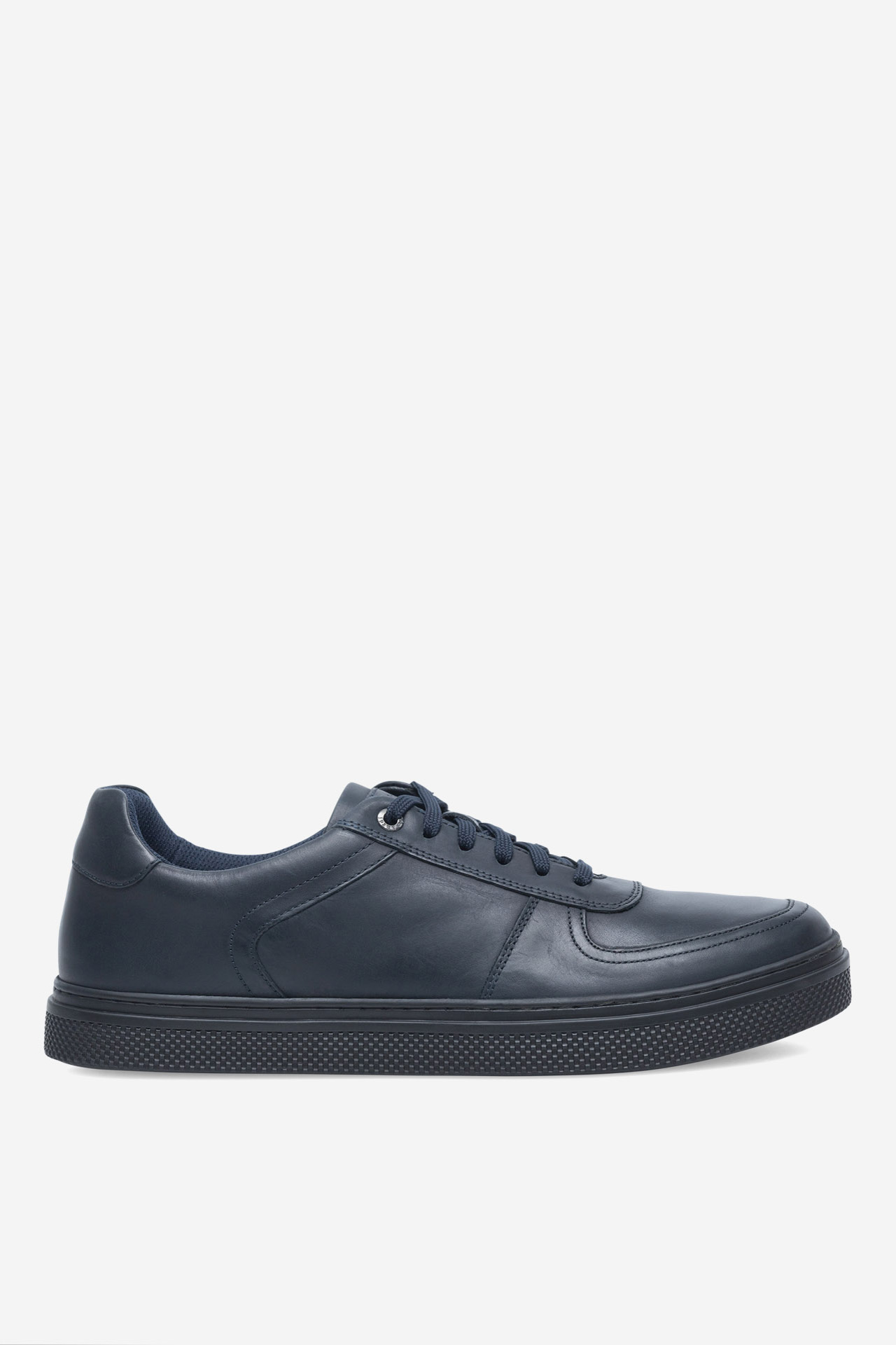 Sergio Bardi Pantofi casual Sergio Bardi