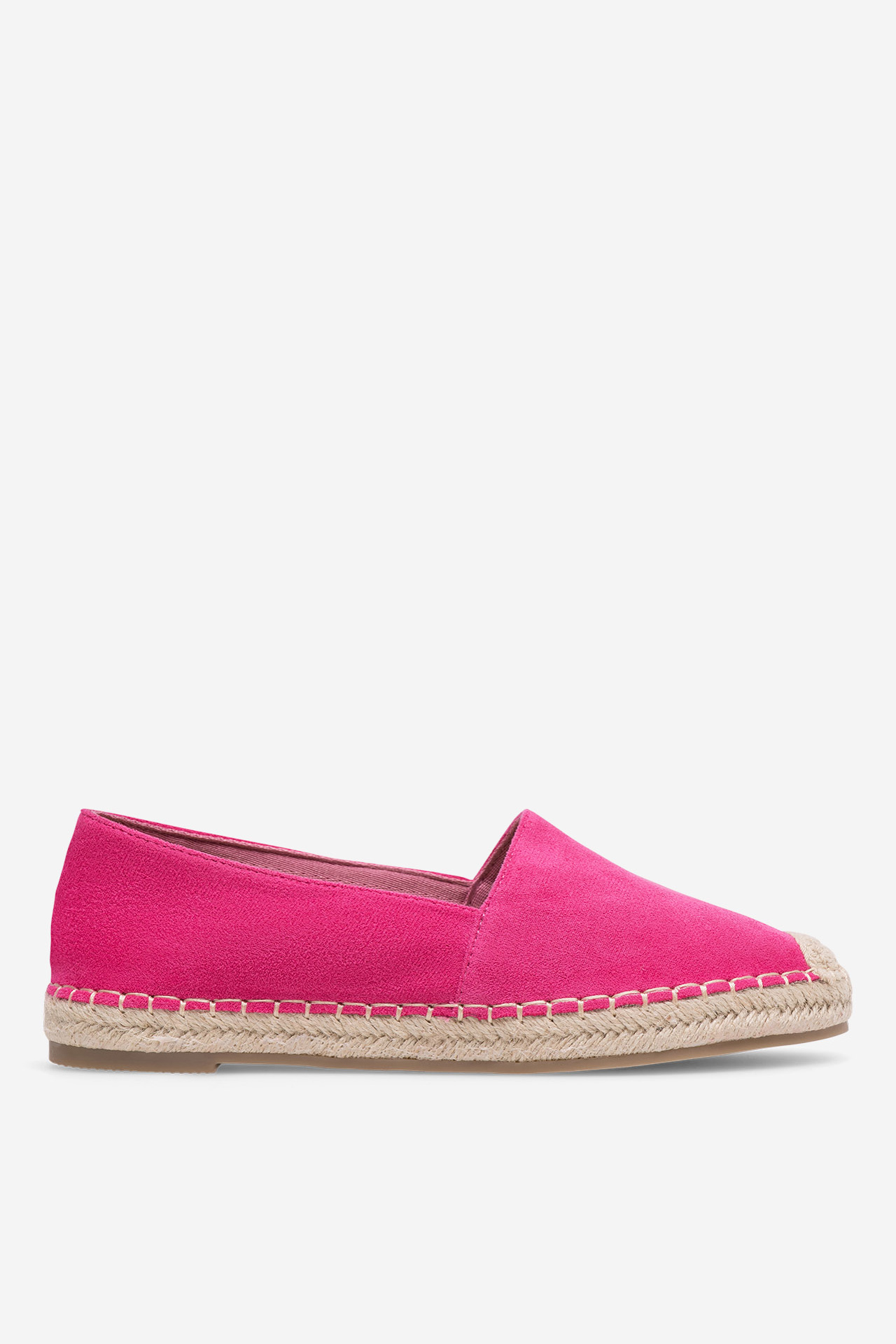 Espadrile