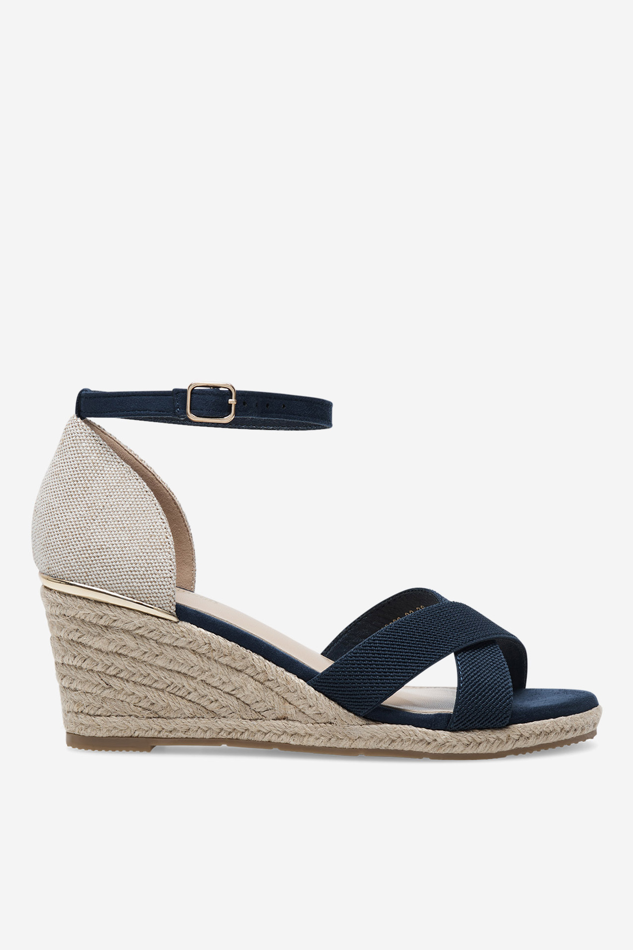 Sandale