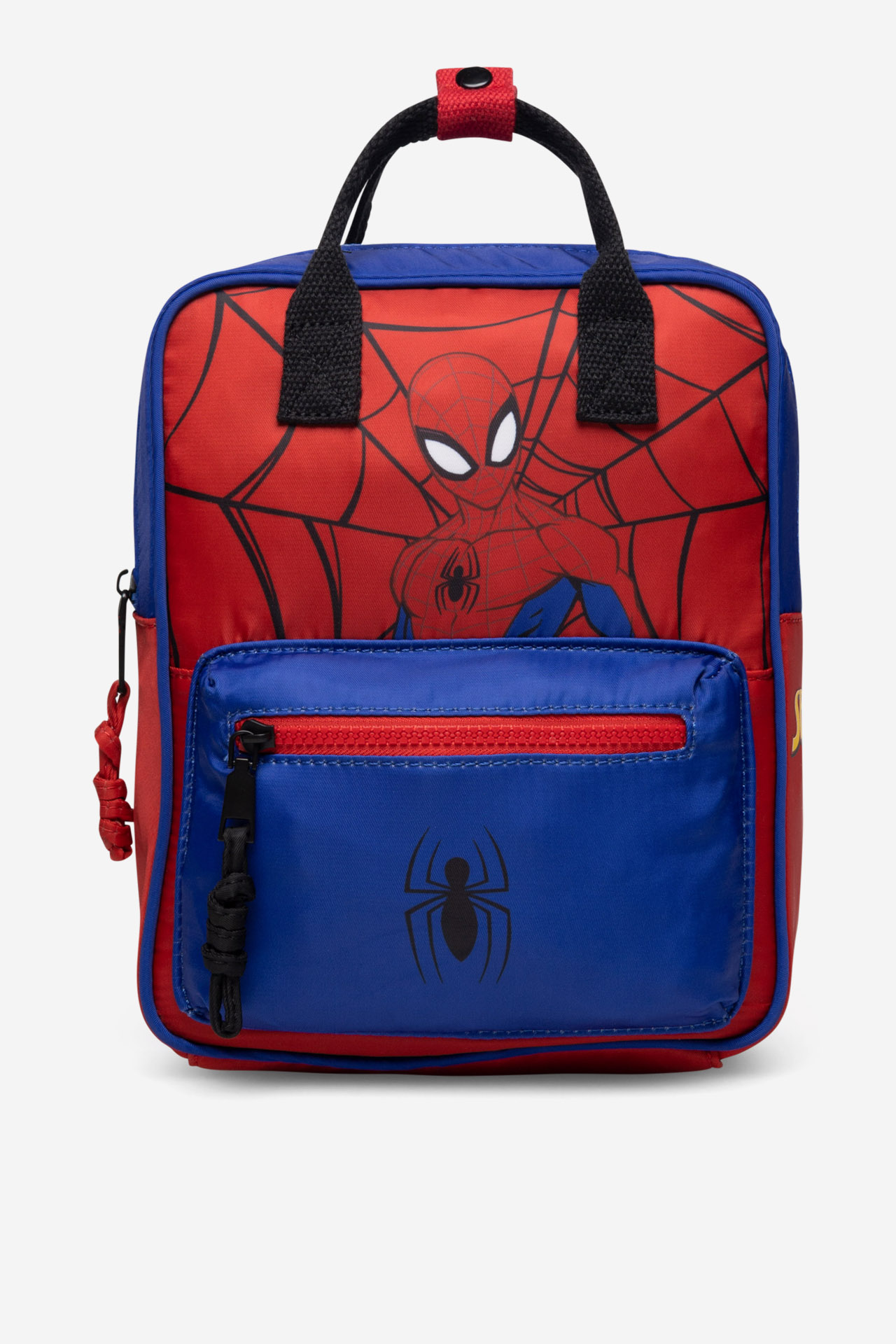 Rucsac