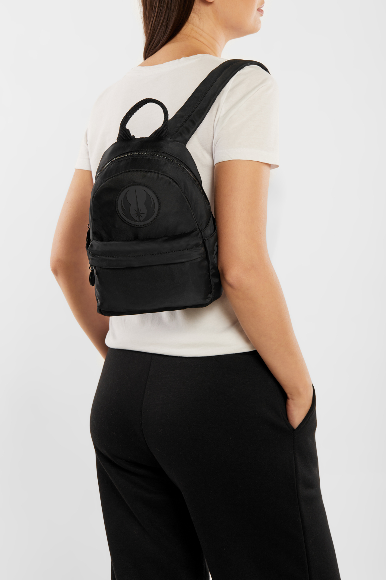 Rucsac