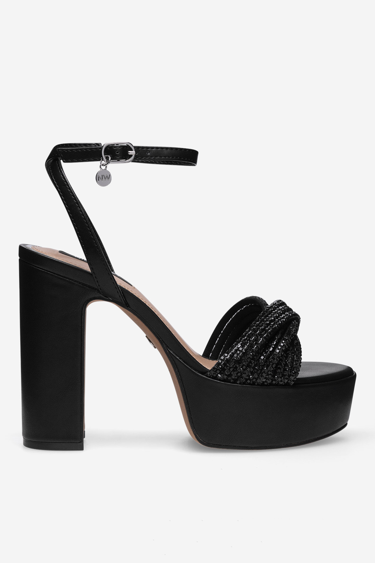 Sandale NINE WEST