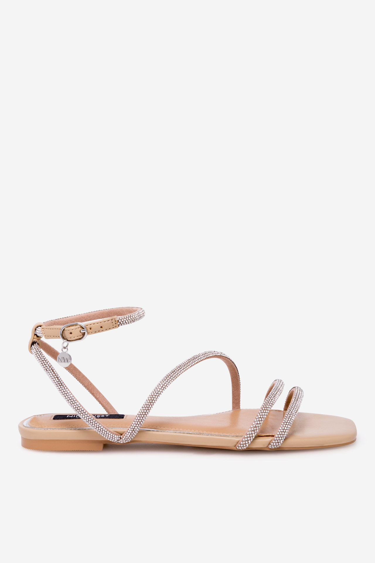 Sandale NINE WEST