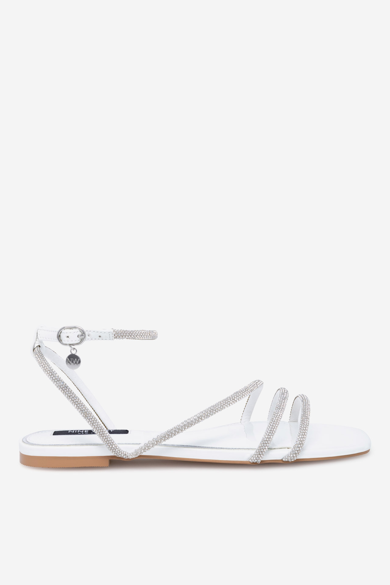 Sandale NINE WEST