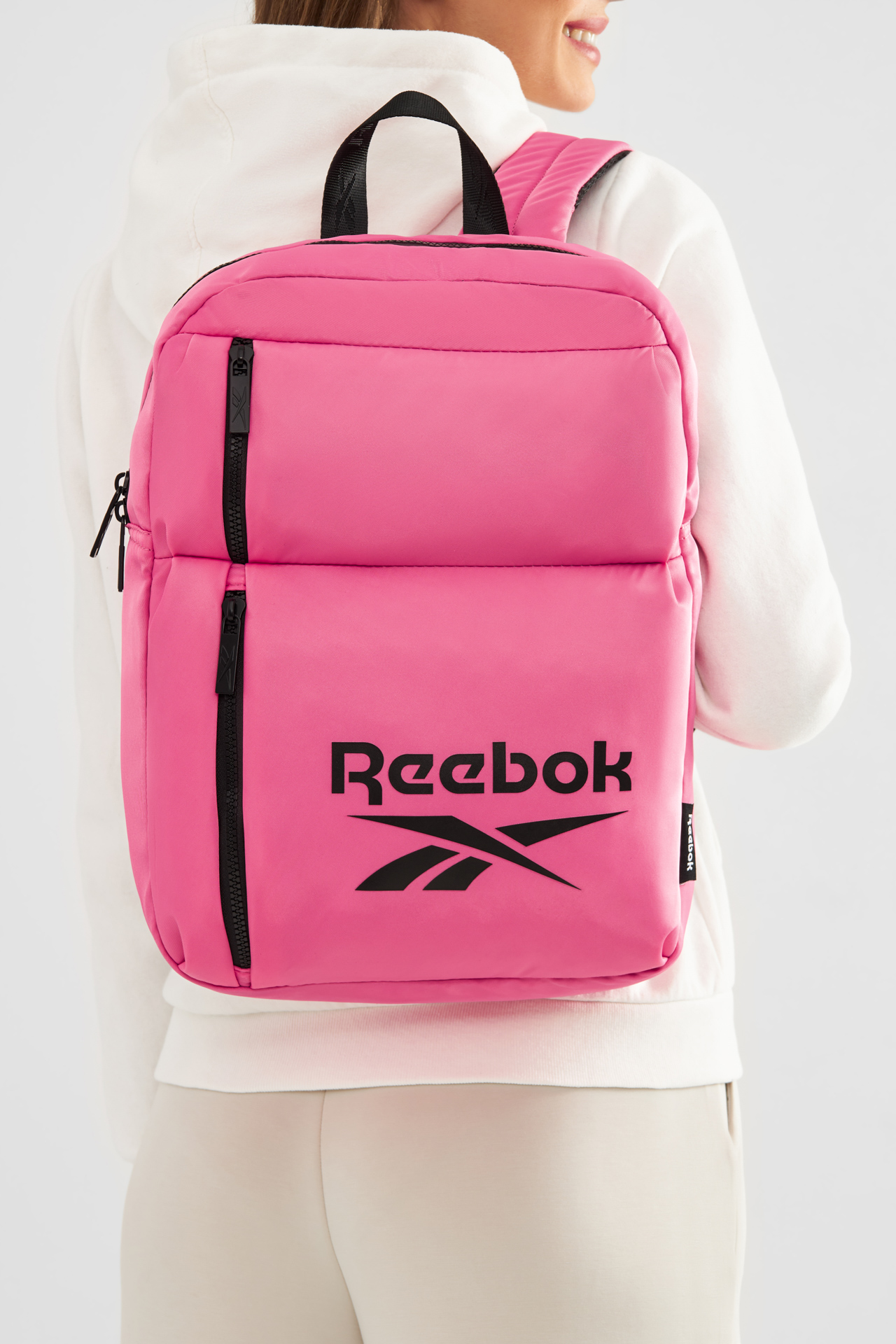 Rucsac Reebok