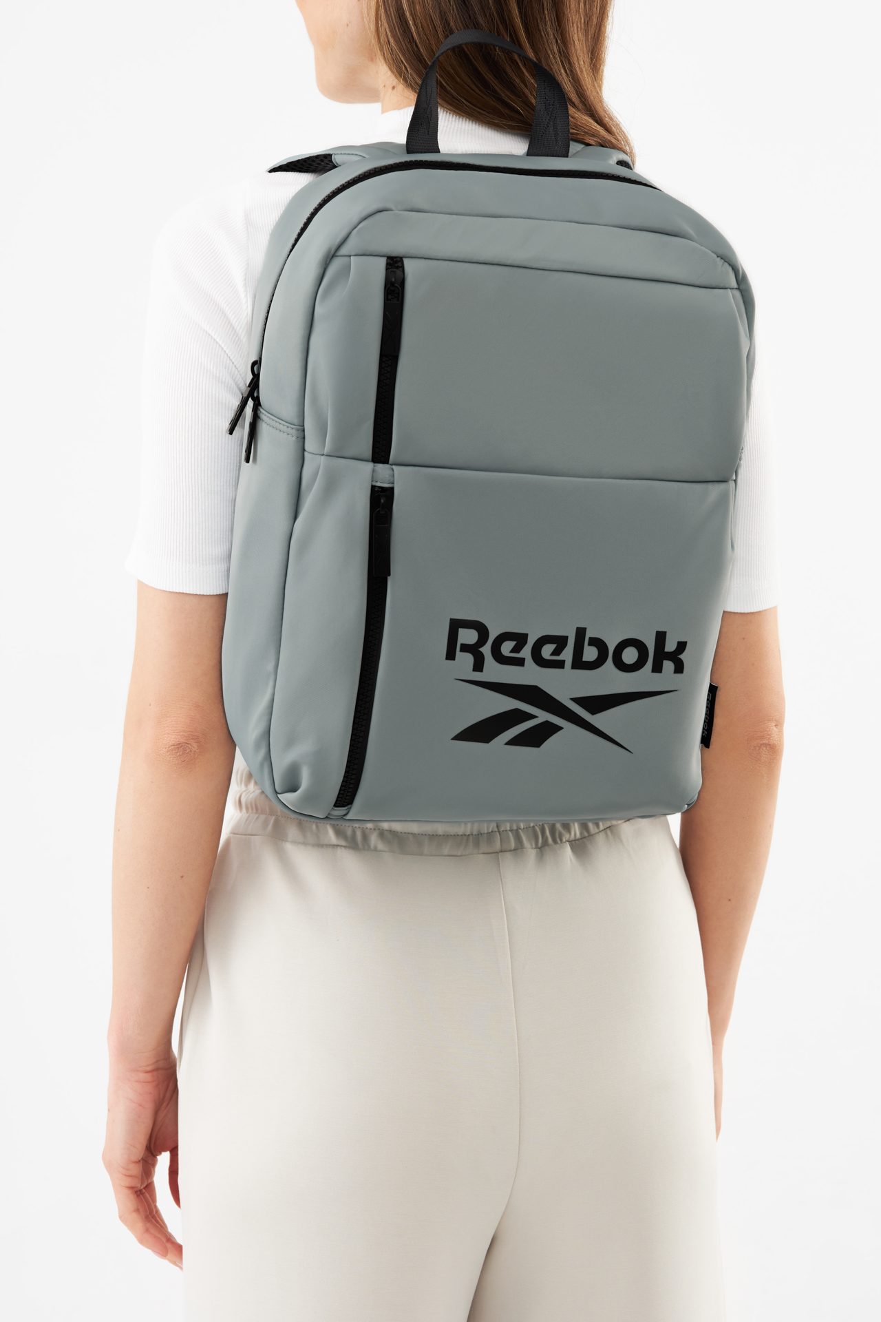 Rucsac Reebok