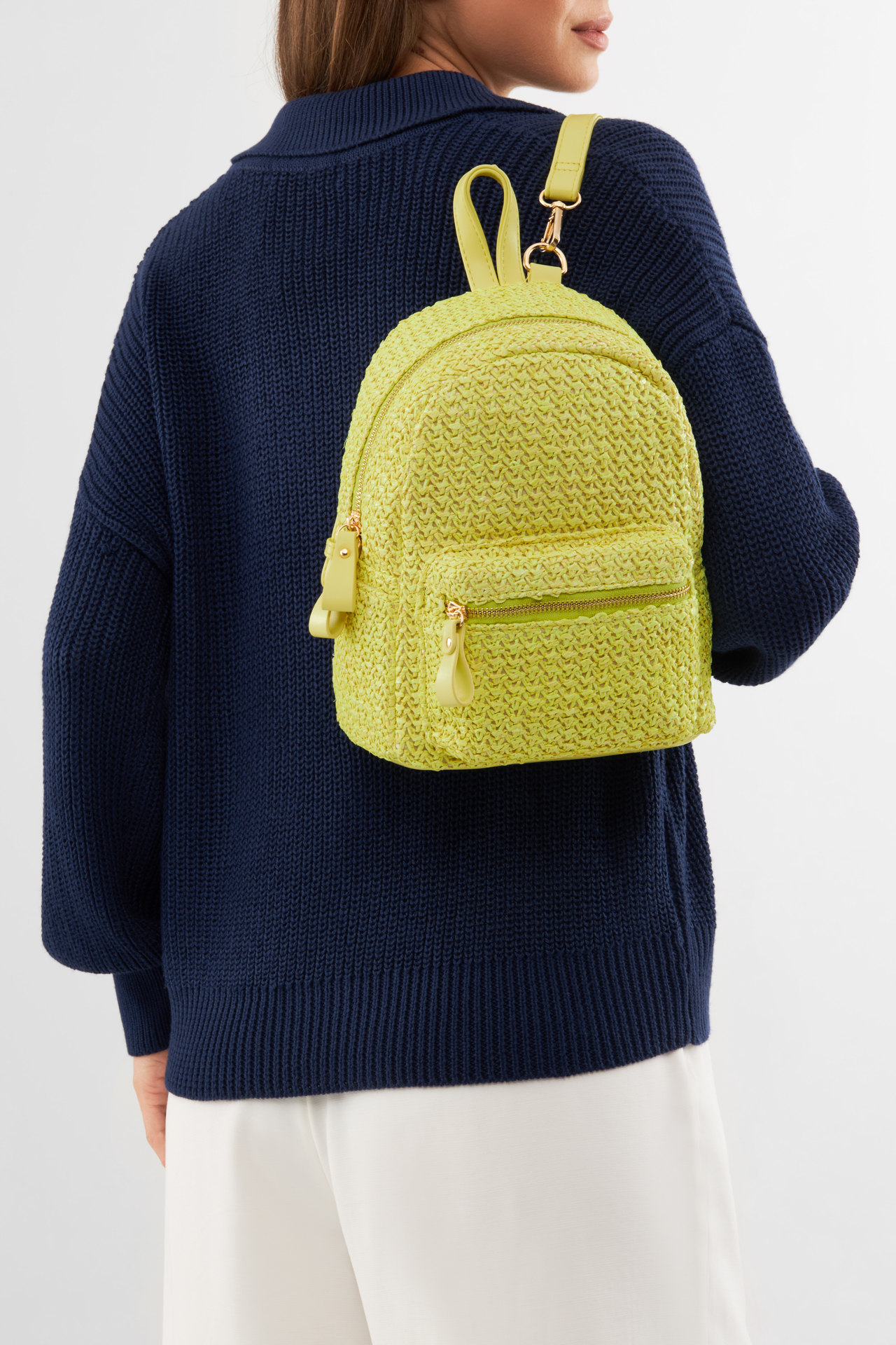Rucsac DeeZee