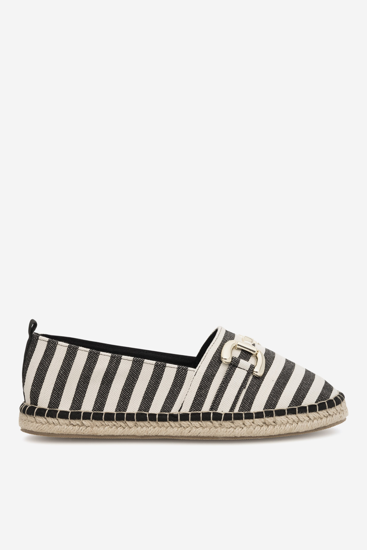 Espadrile