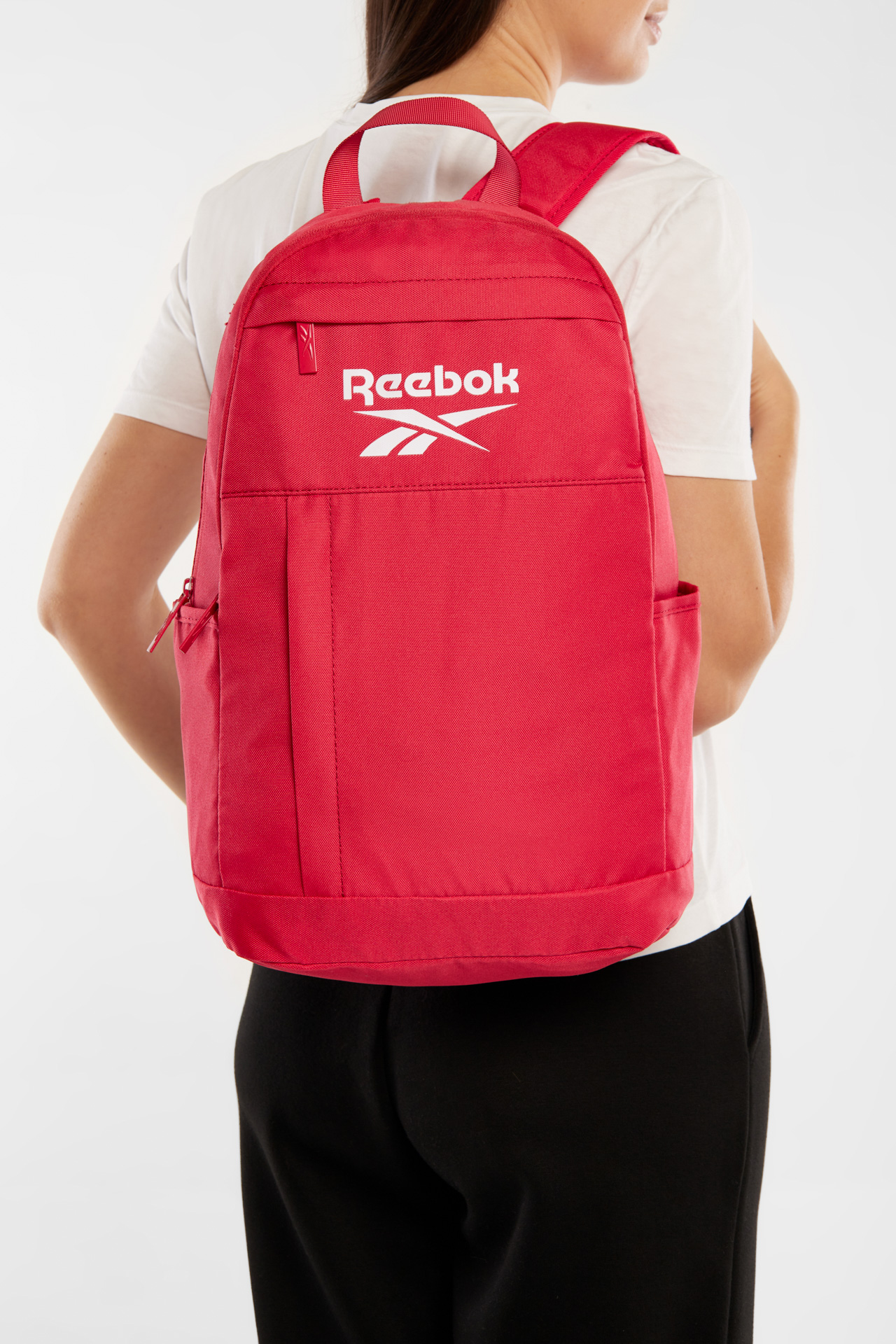 Rucsac