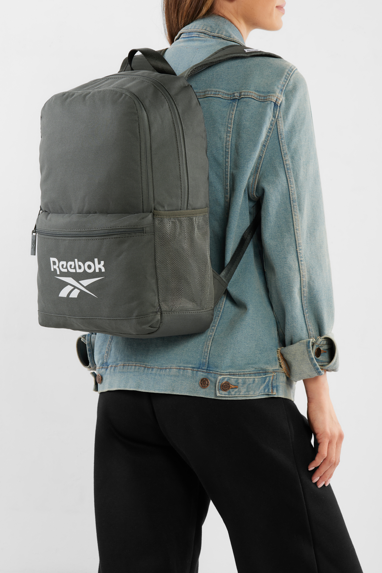 Rucsac Reebok