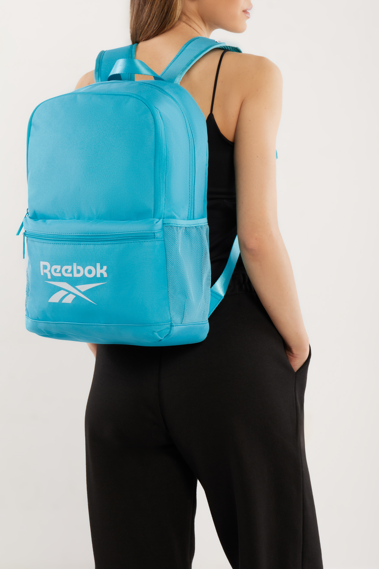 Rucsac Reebok