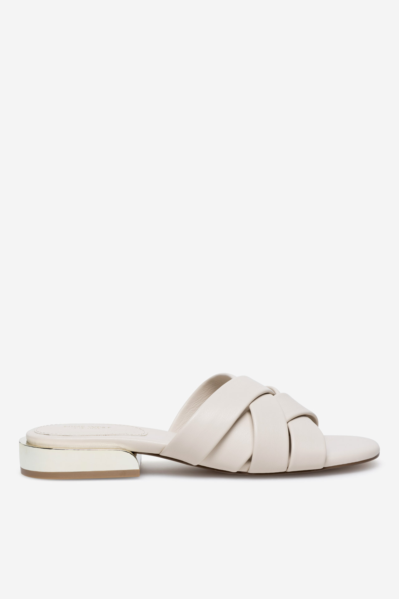 Șlapi NINE WEST