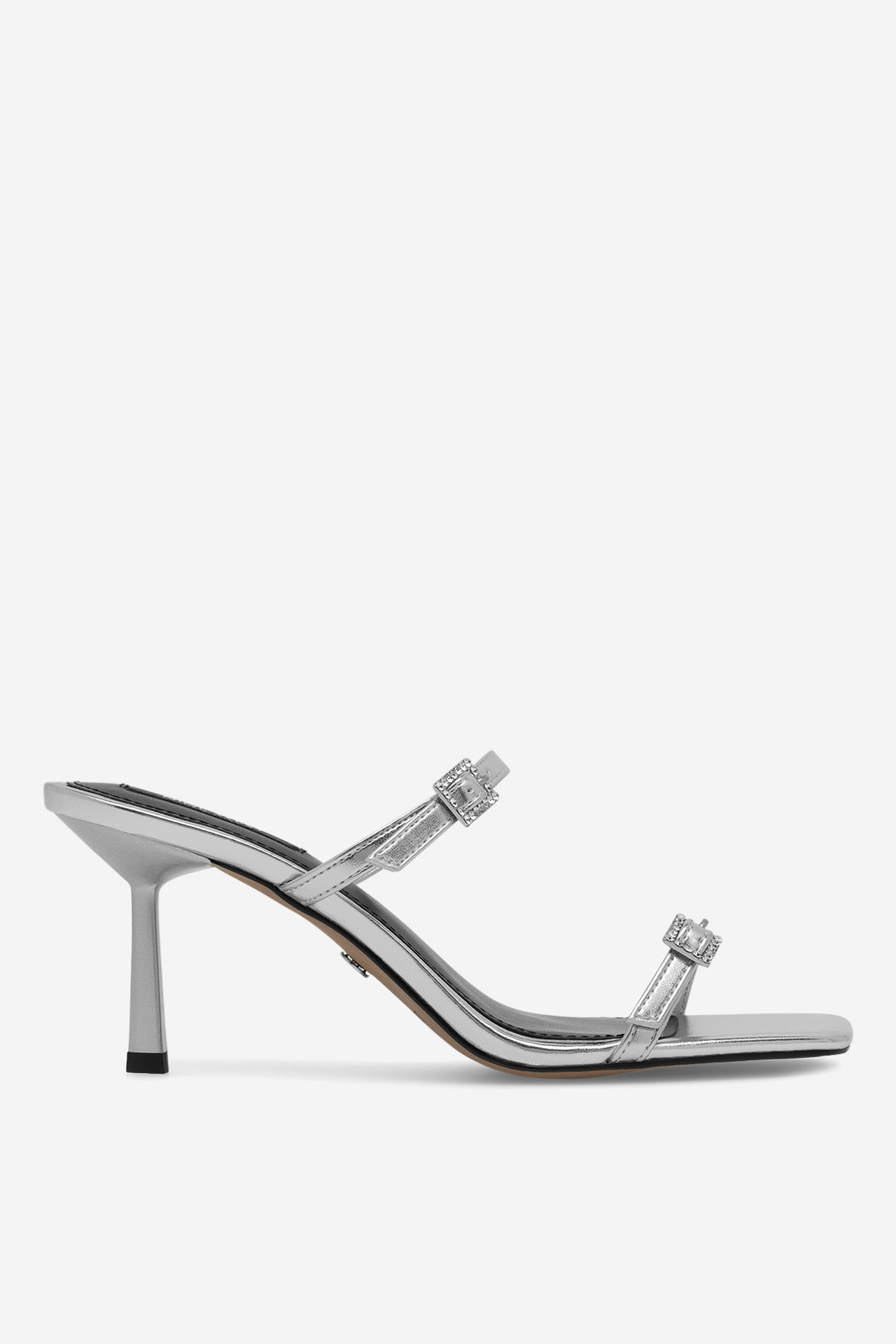 Nine West Șlapi NINE WEST