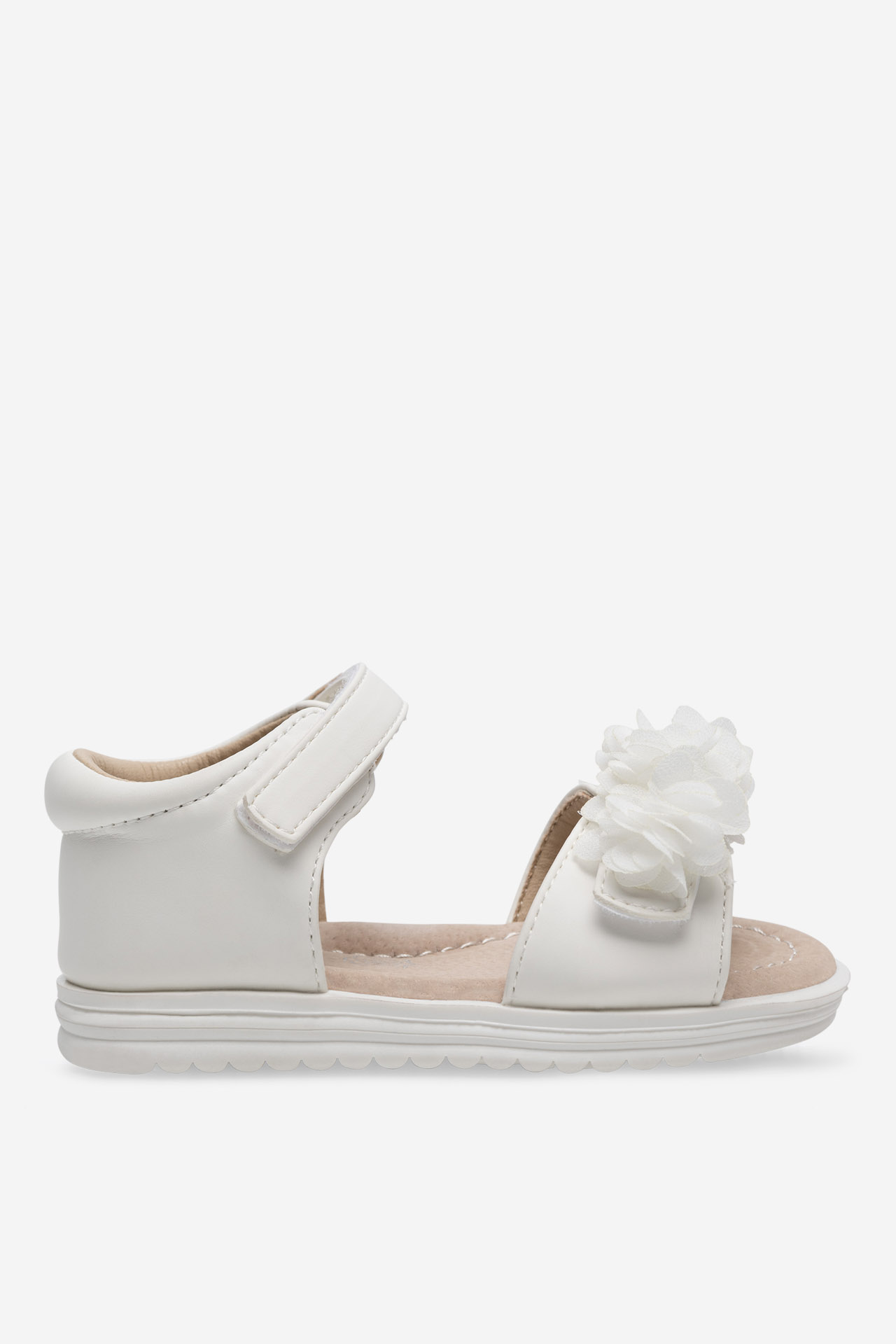 Sandale Nelli Blu