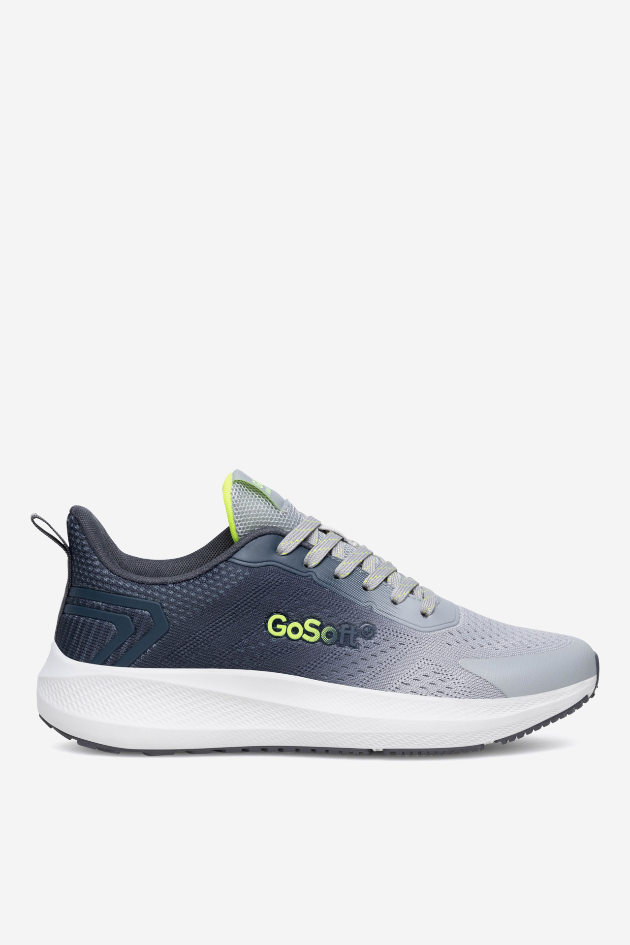 Sneakerși Go Soft