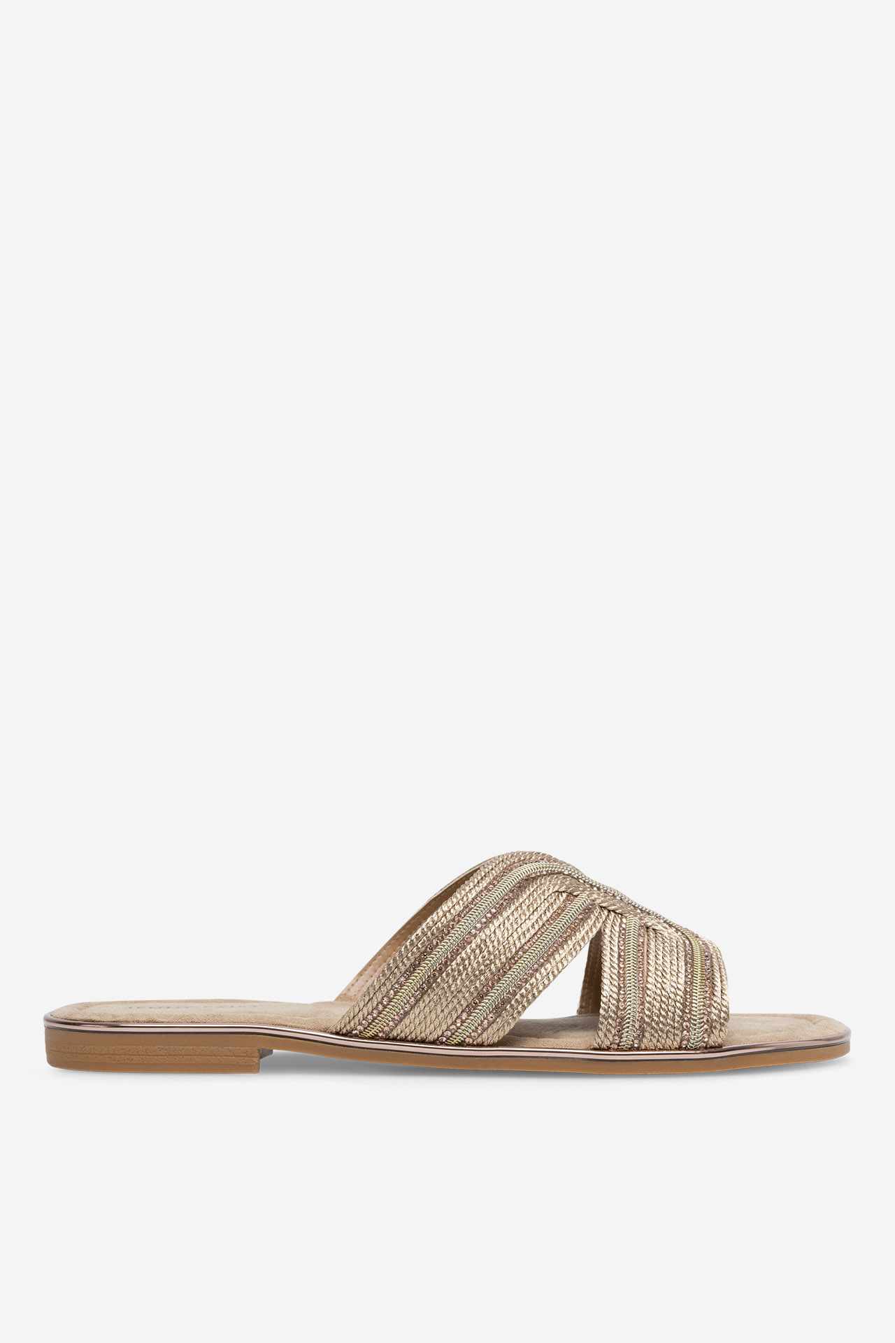 Klapki