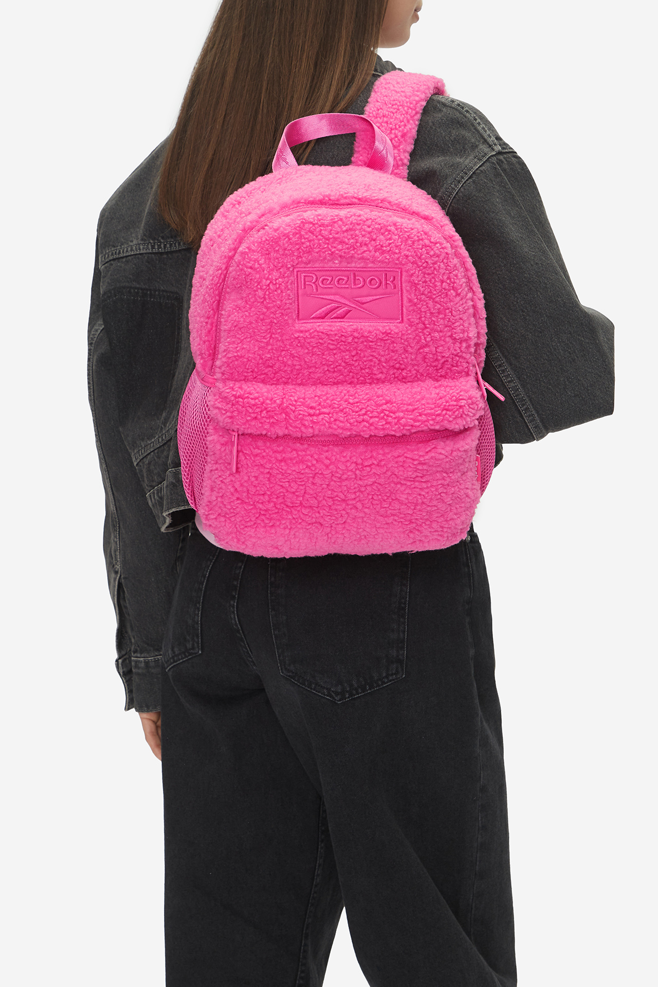 Rucsac Reebok