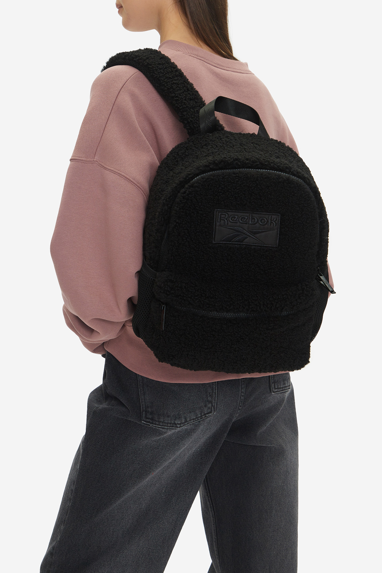 Rucsac Reebok