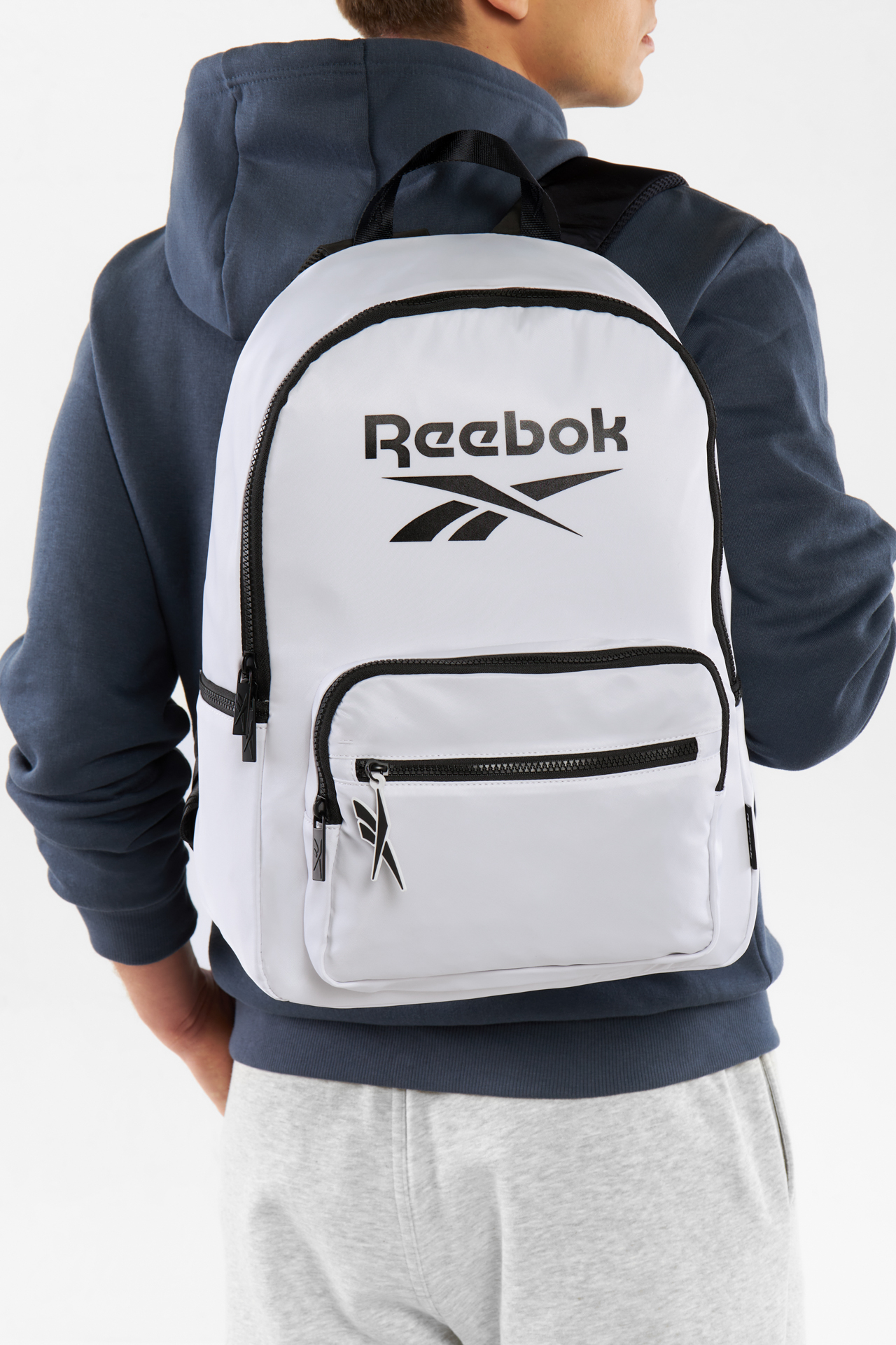 Rucsac Reebok