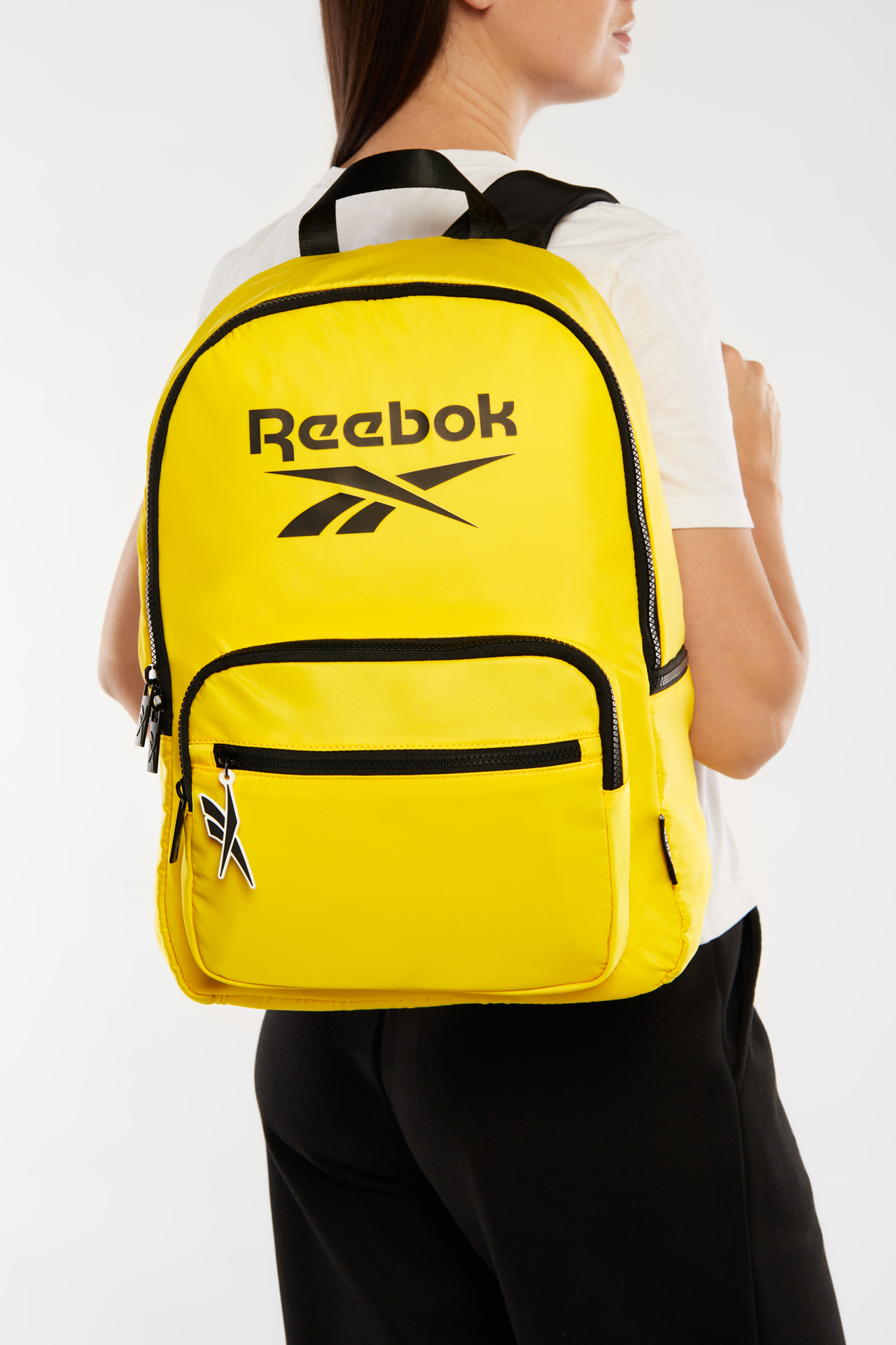 Rucsac