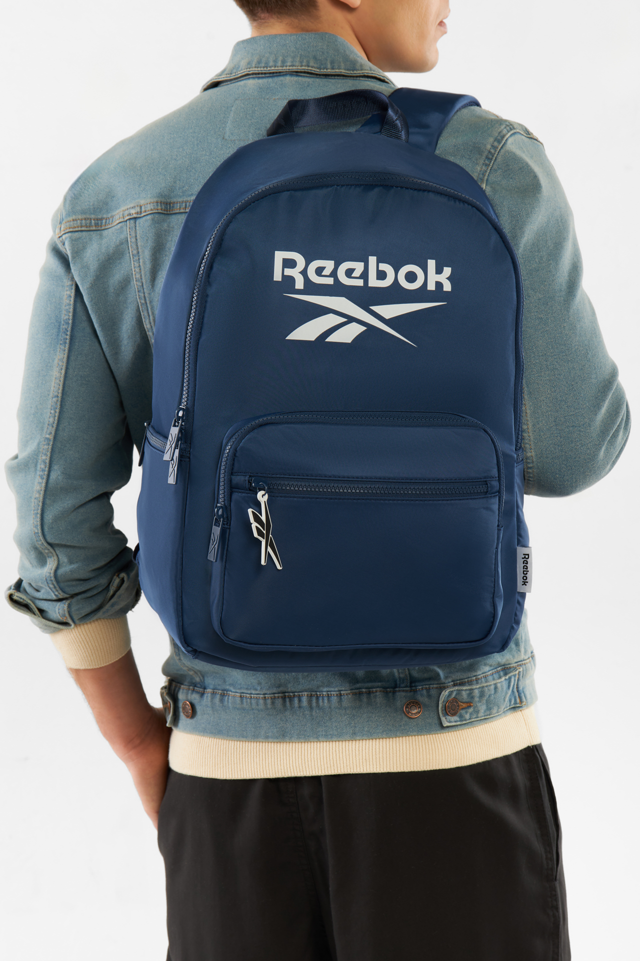 Rucsac Reebok