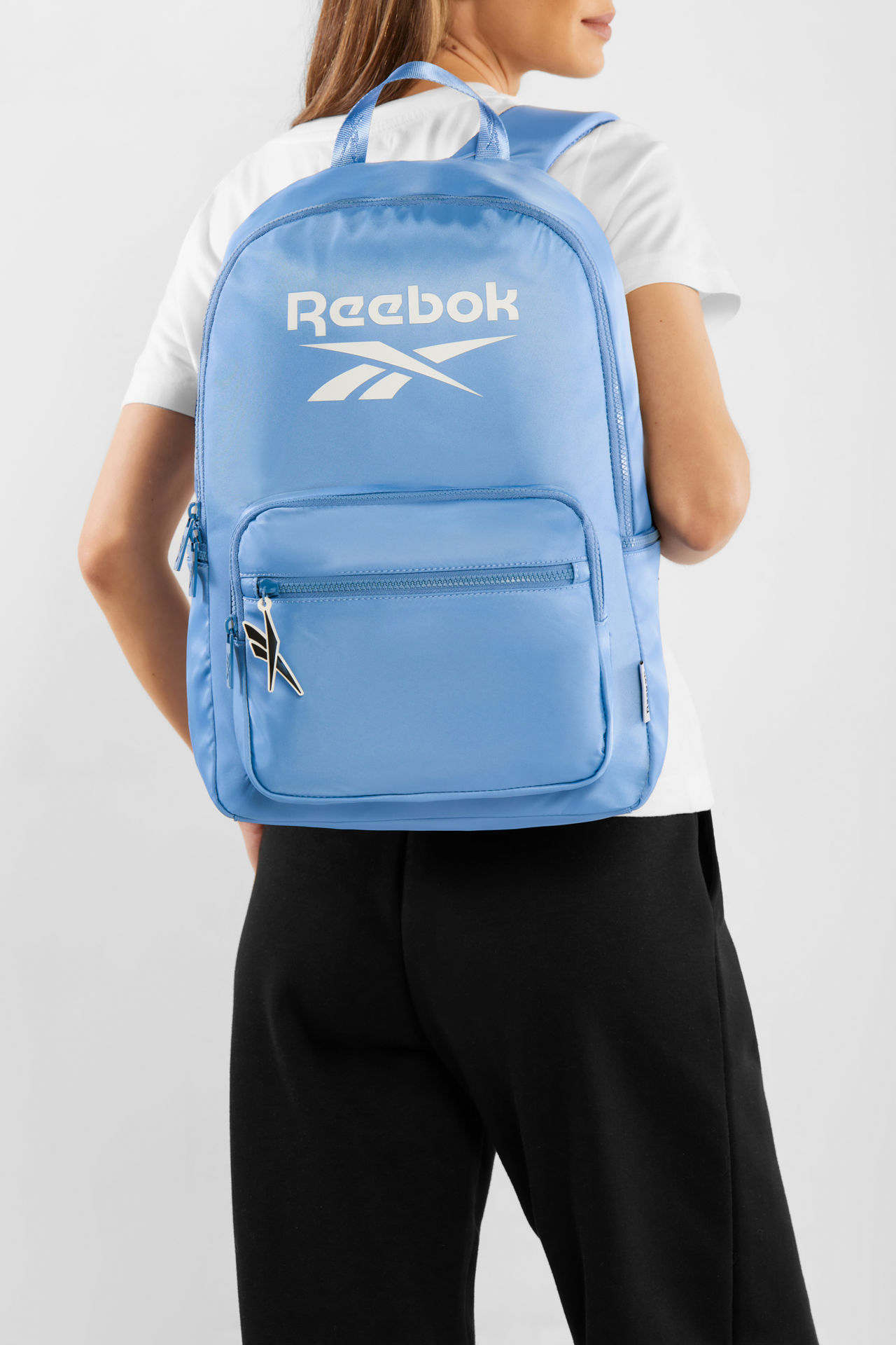 Rucsac Reebok
