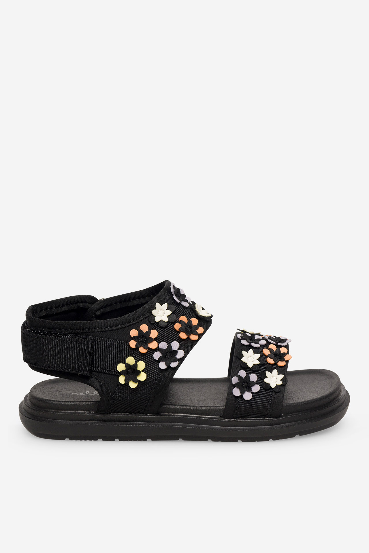 Sandale Nelli Blu