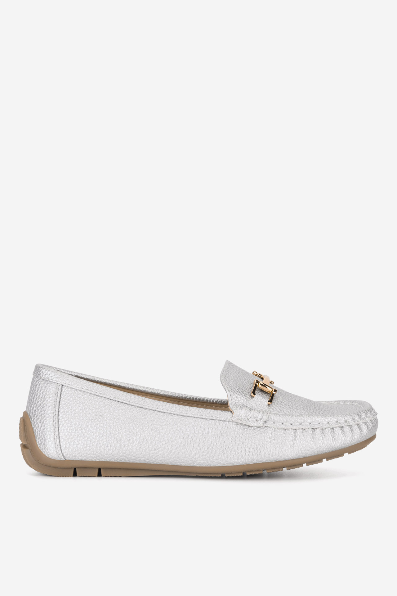 Mocasini