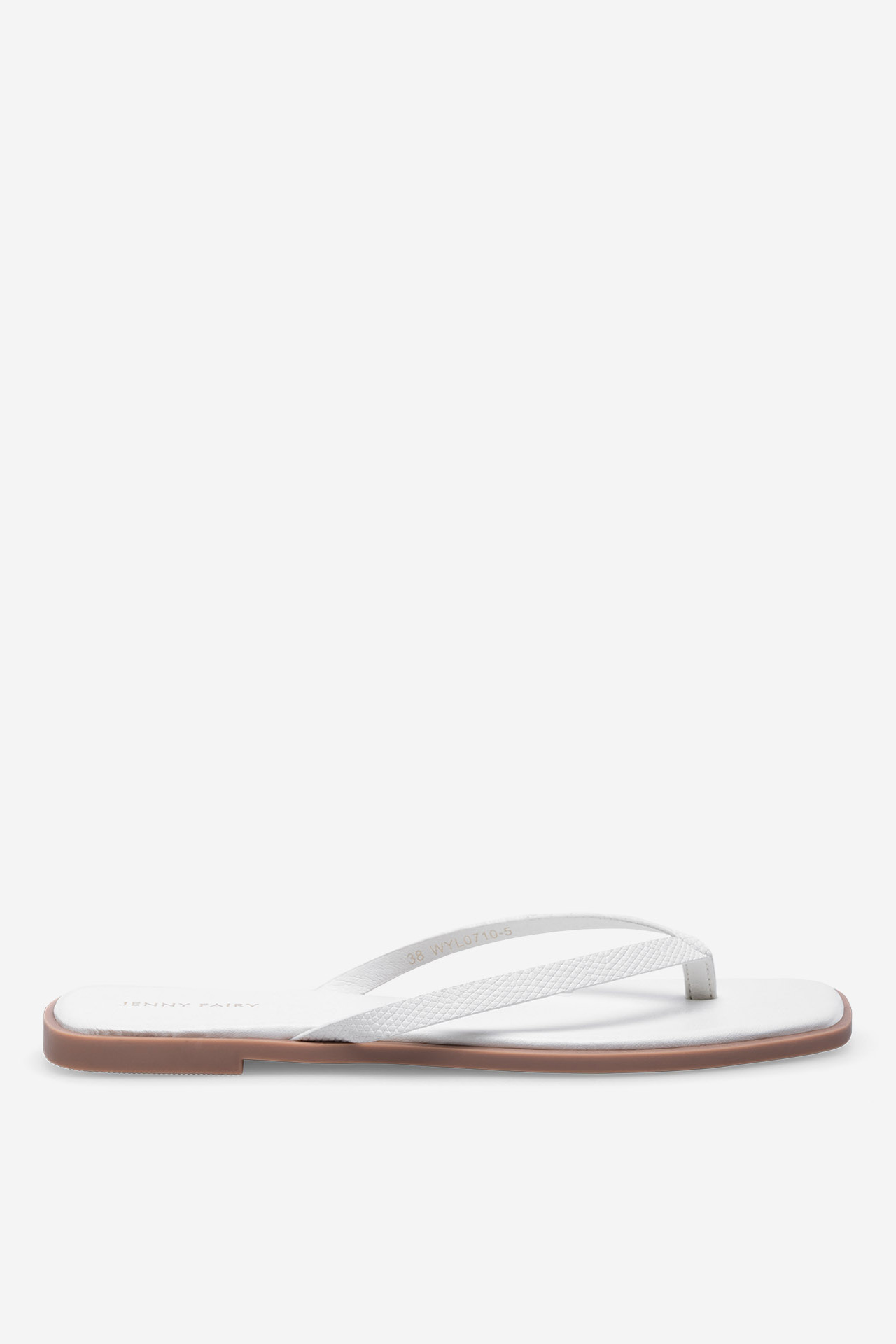 Flip flop