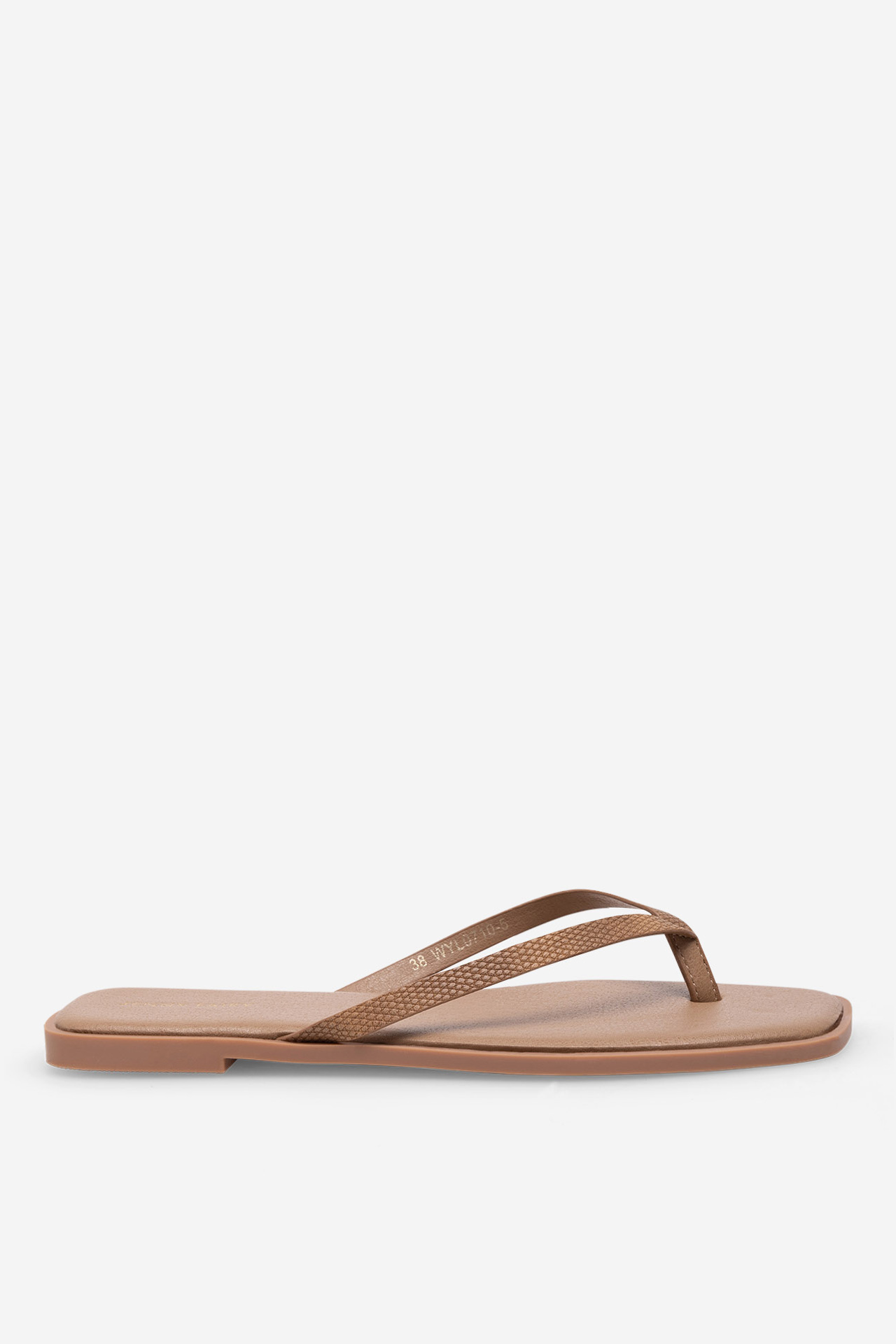 Flip flop