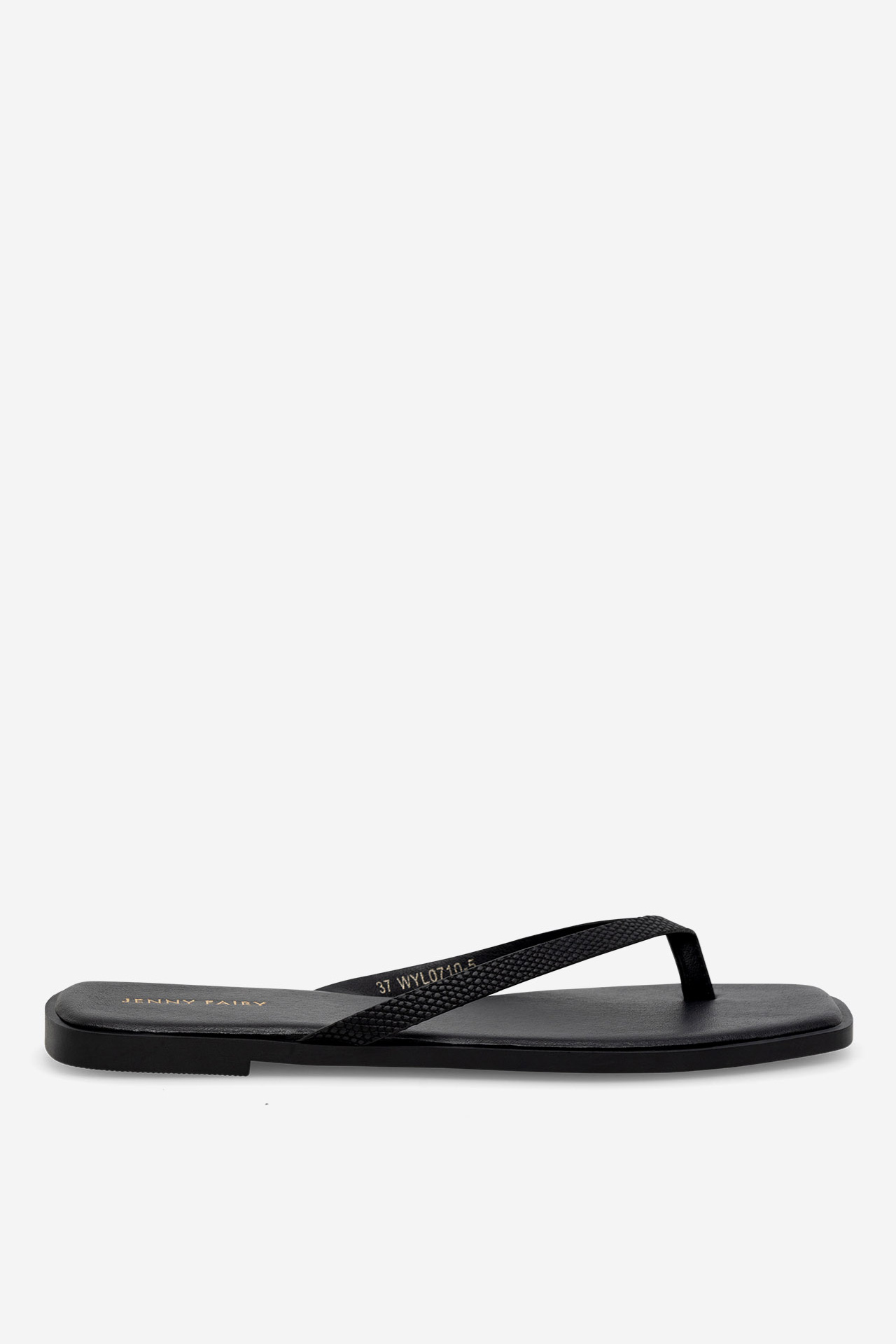 Flip flop