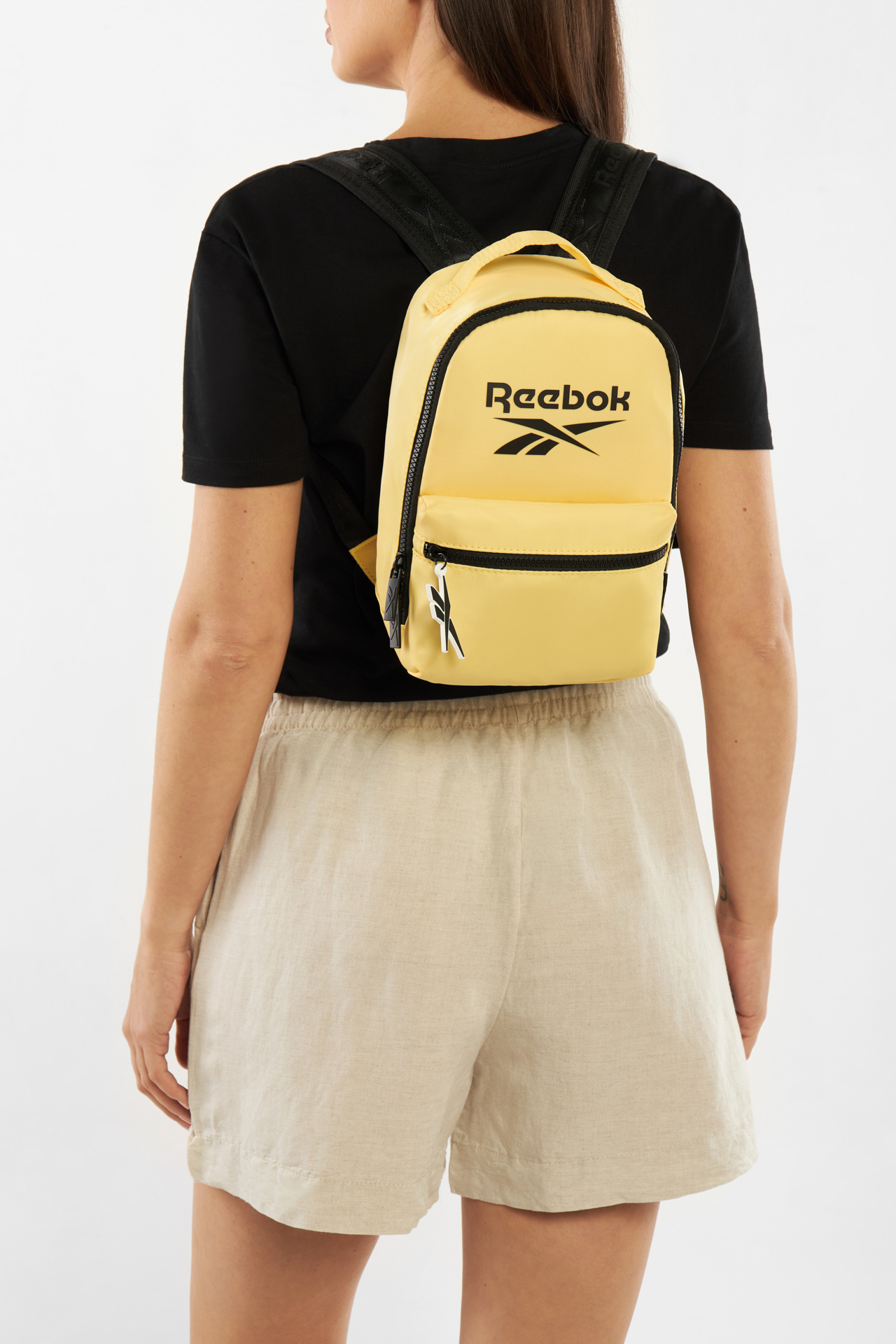Rucsac Reebok