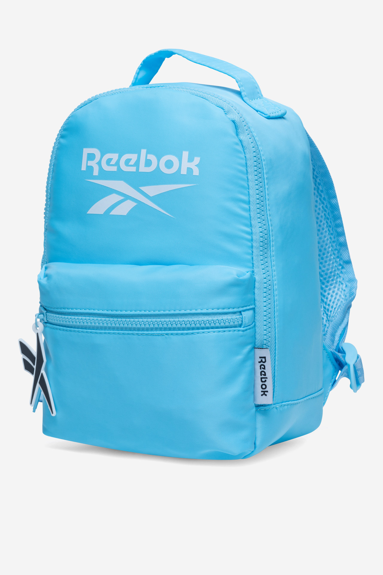 Rucsac
